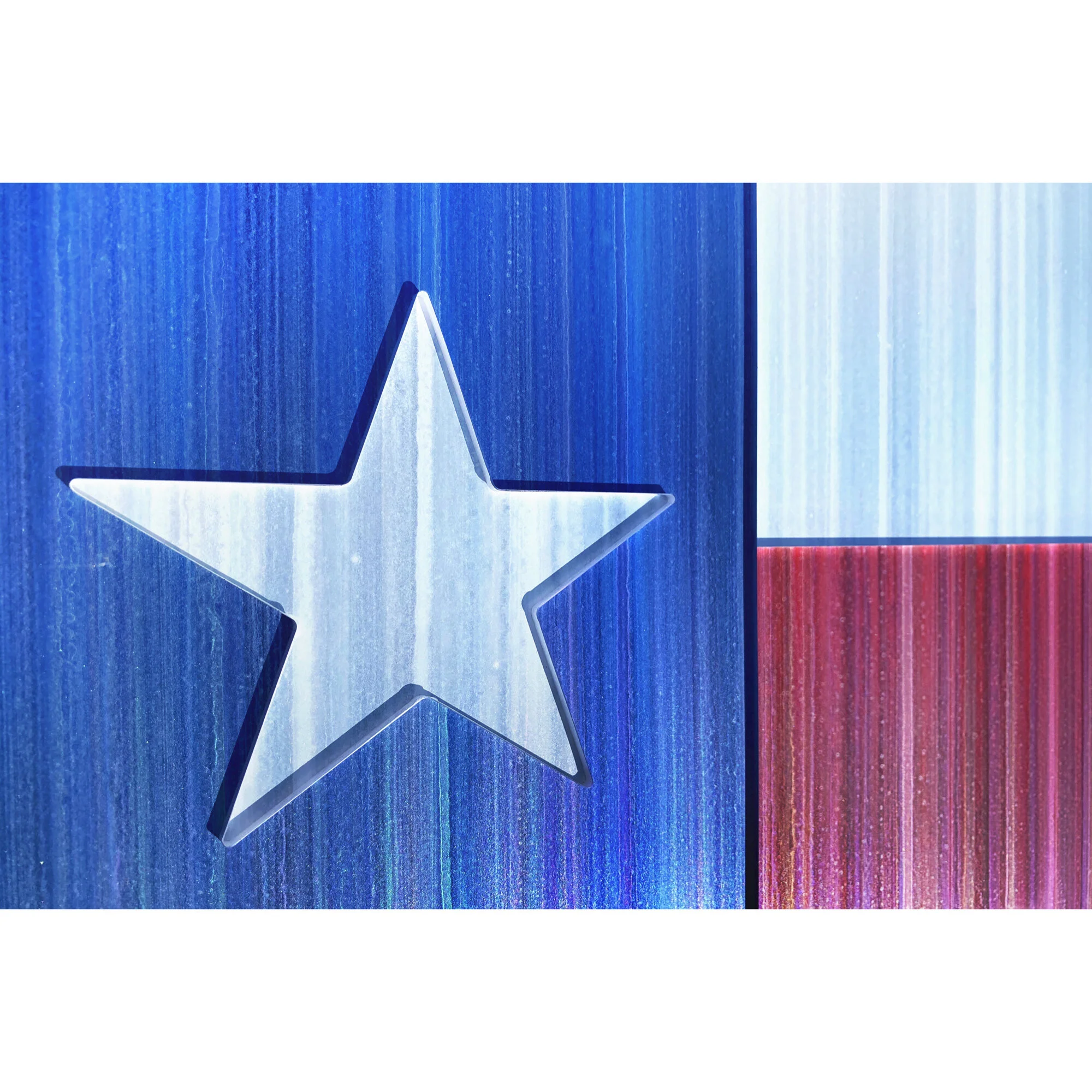 Lone Start 27.003.jpeg