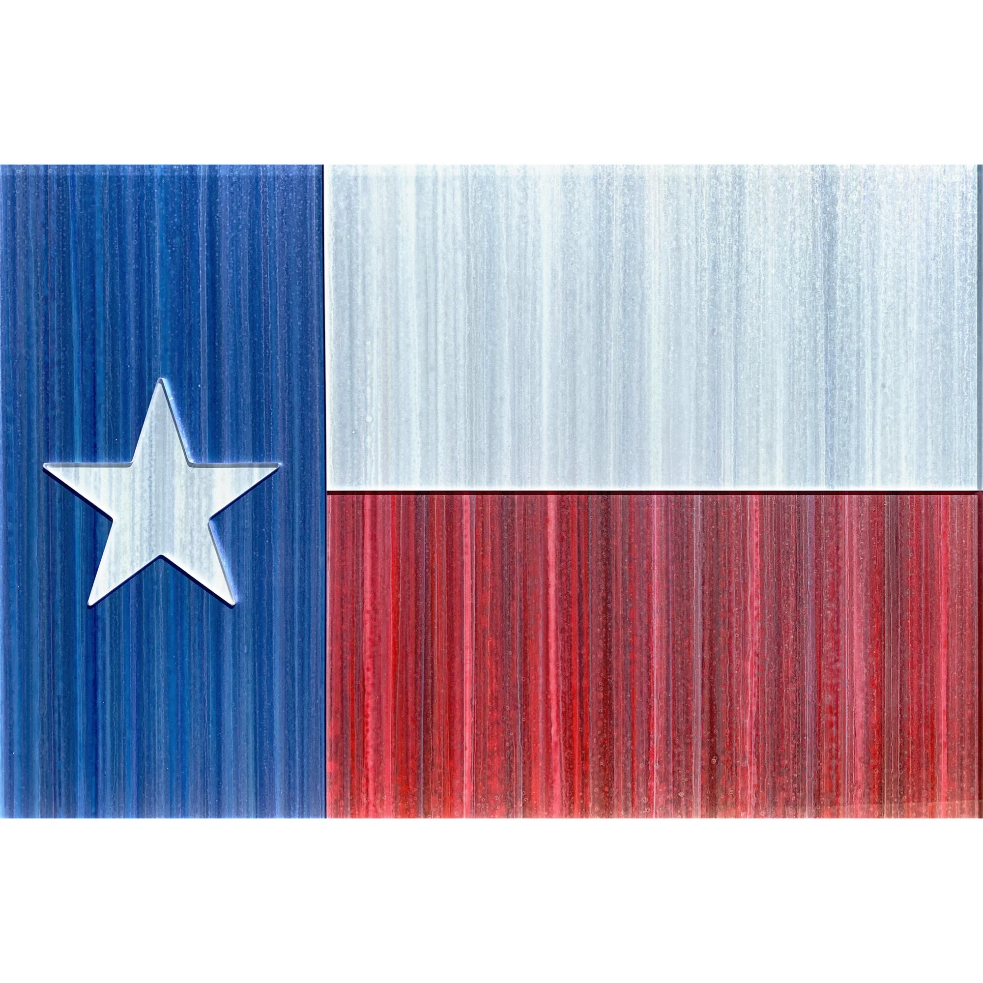 Lone Start 28.002.jpeg