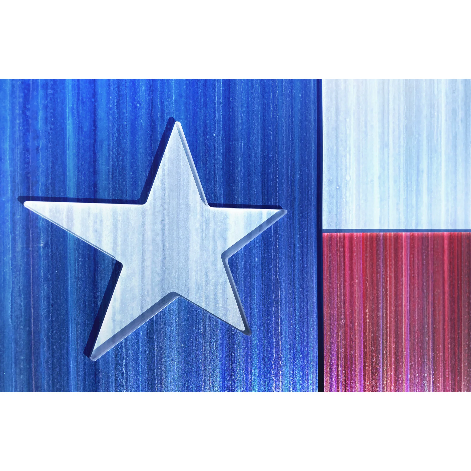 Lone Start 28.003.jpeg