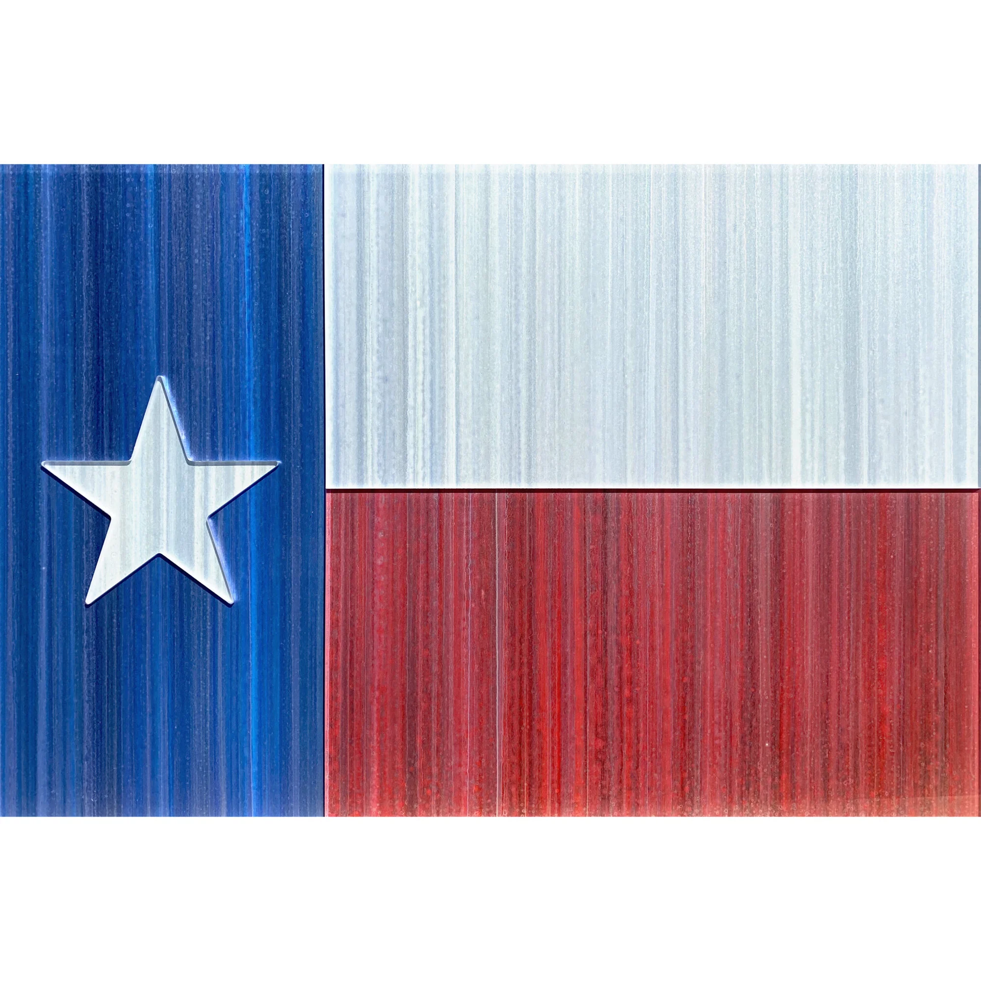 Lone Start 29.002.jpeg