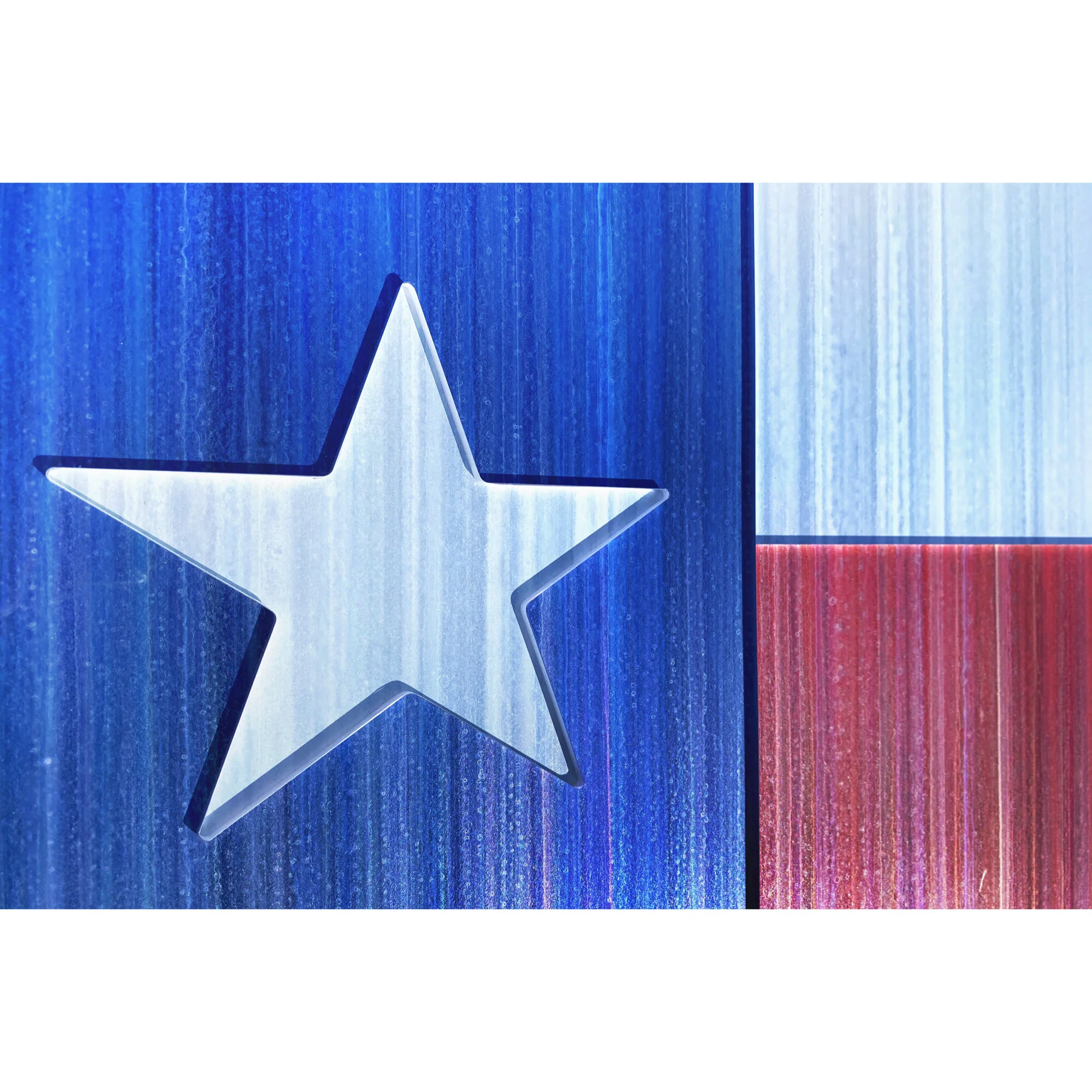 Lone Start 29.003.jpeg