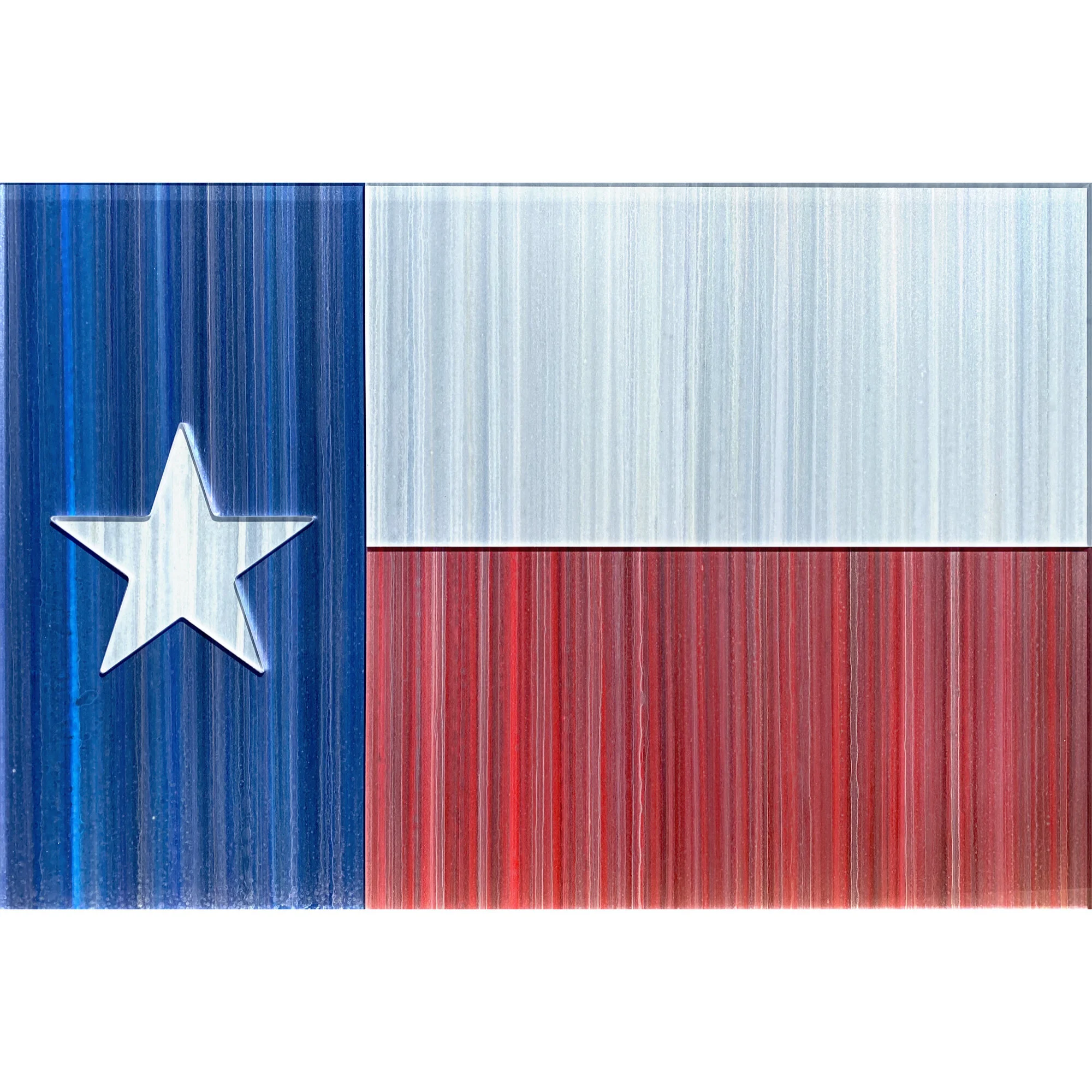 Lone Start 30.002.jpeg