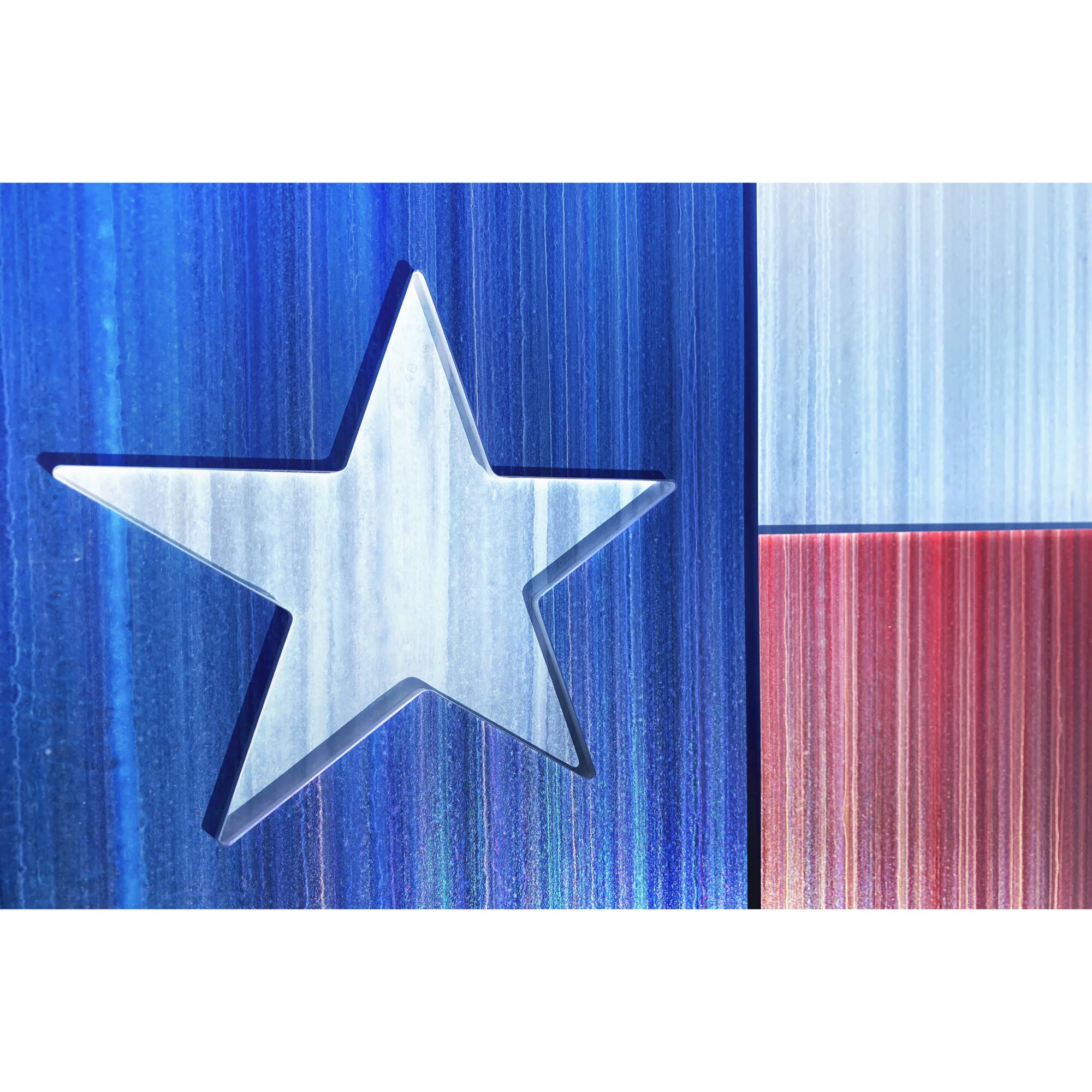 Lone Start 30.003.jpeg