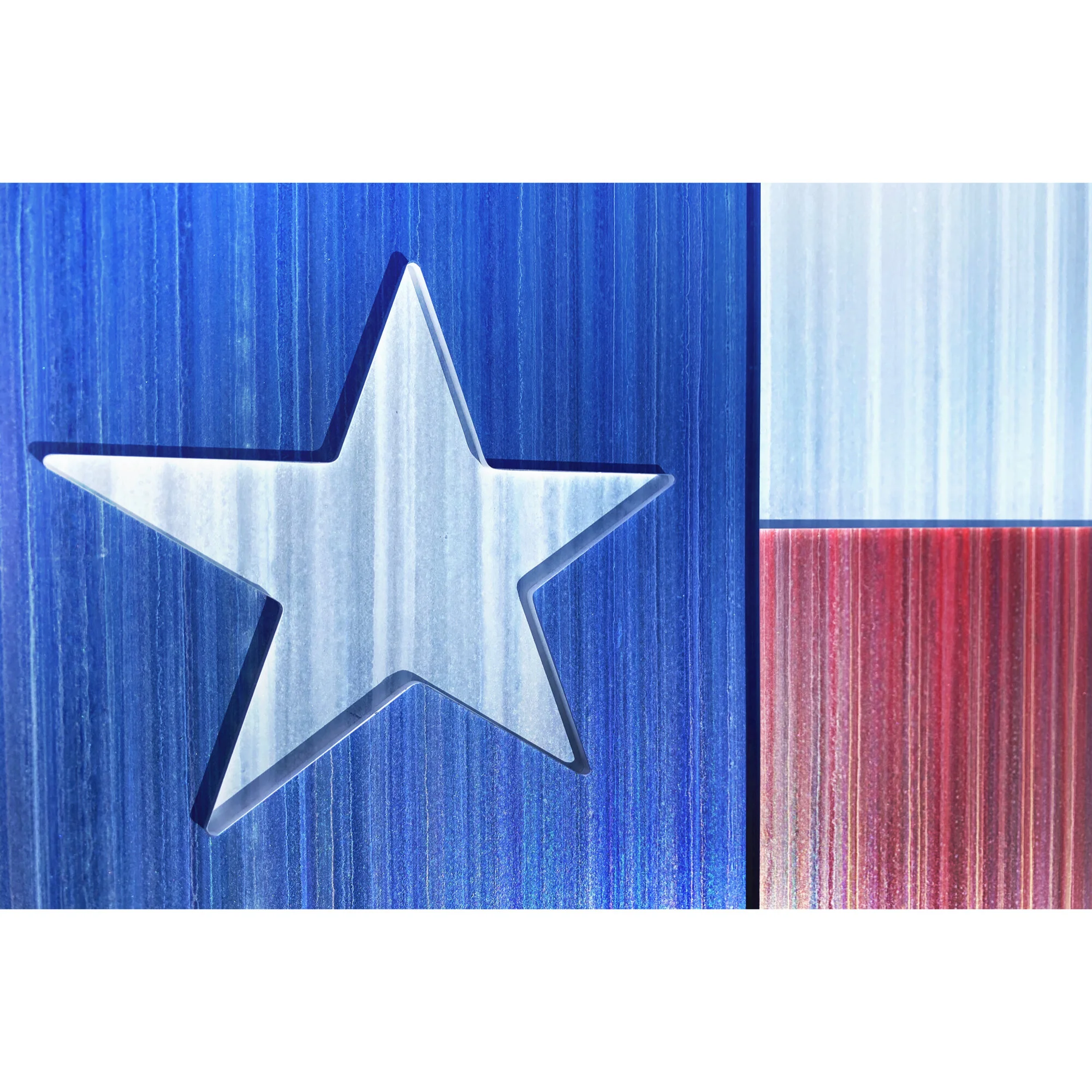 Lone Start 31.003.jpeg