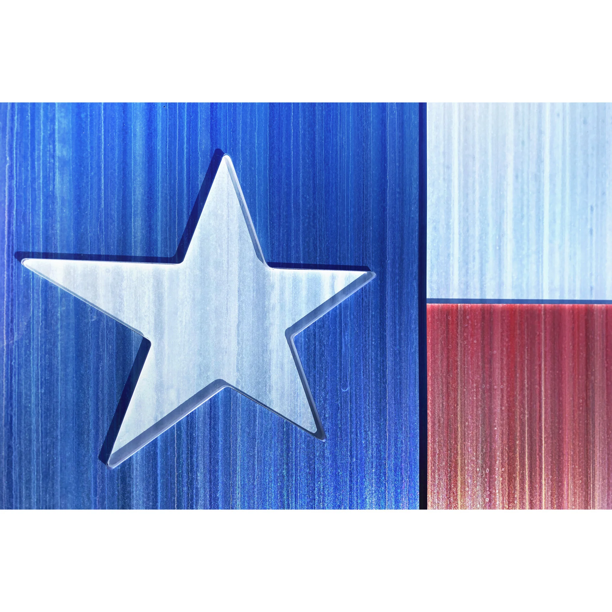 Lone Start 32.003.jpeg