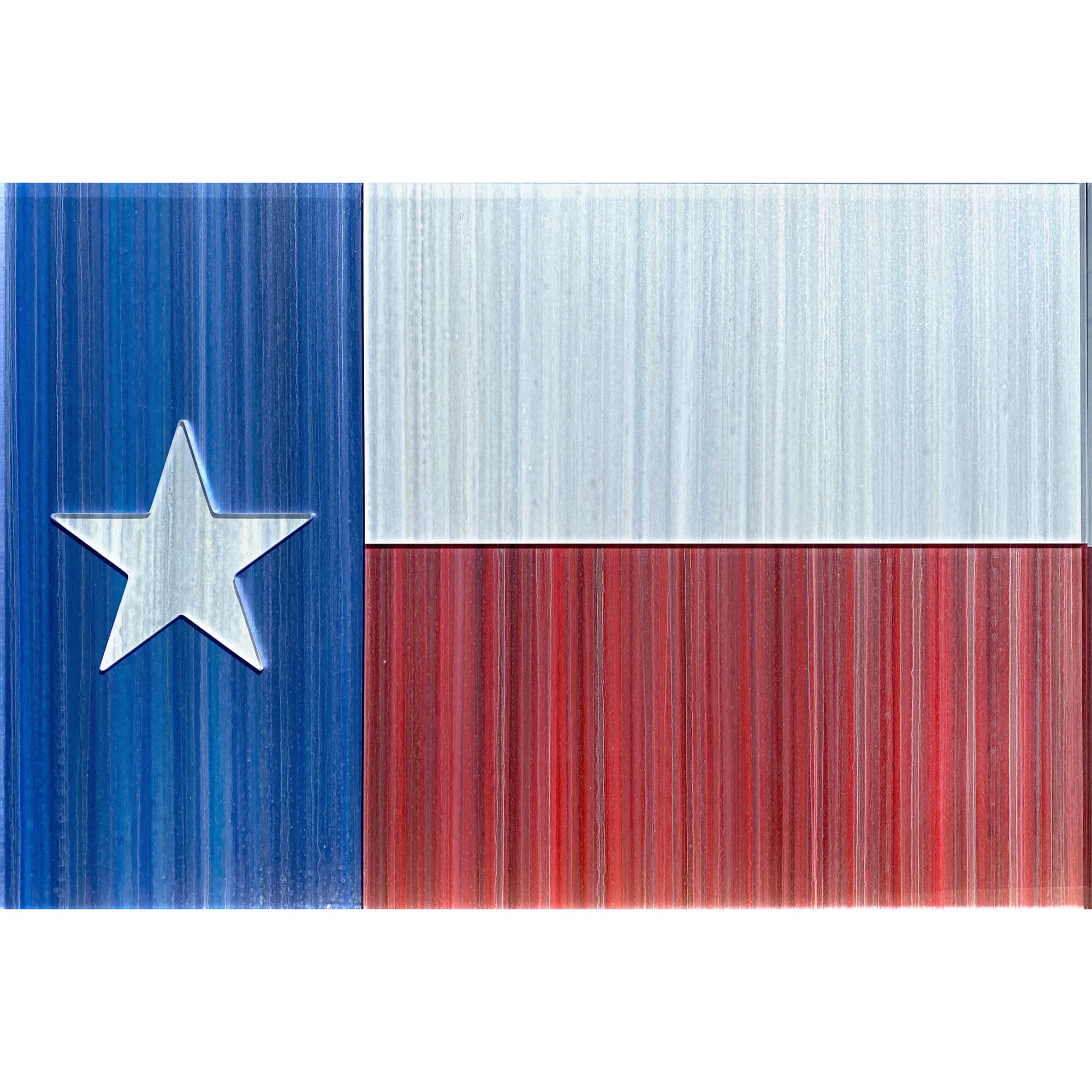 Lone Start 33.002.jpeg