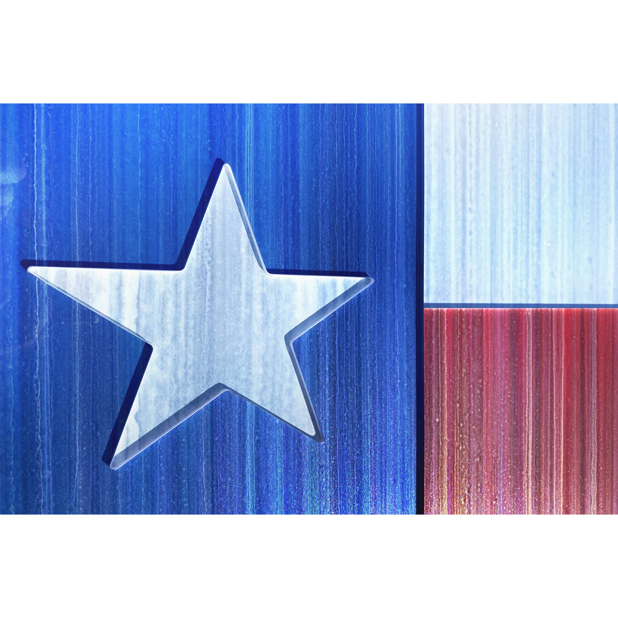 Lone Start 33.003.jpeg