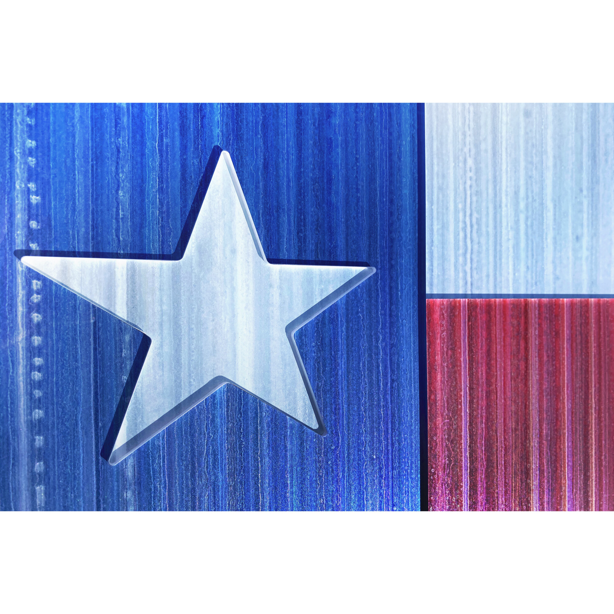 Lone Start 34.003.jpeg