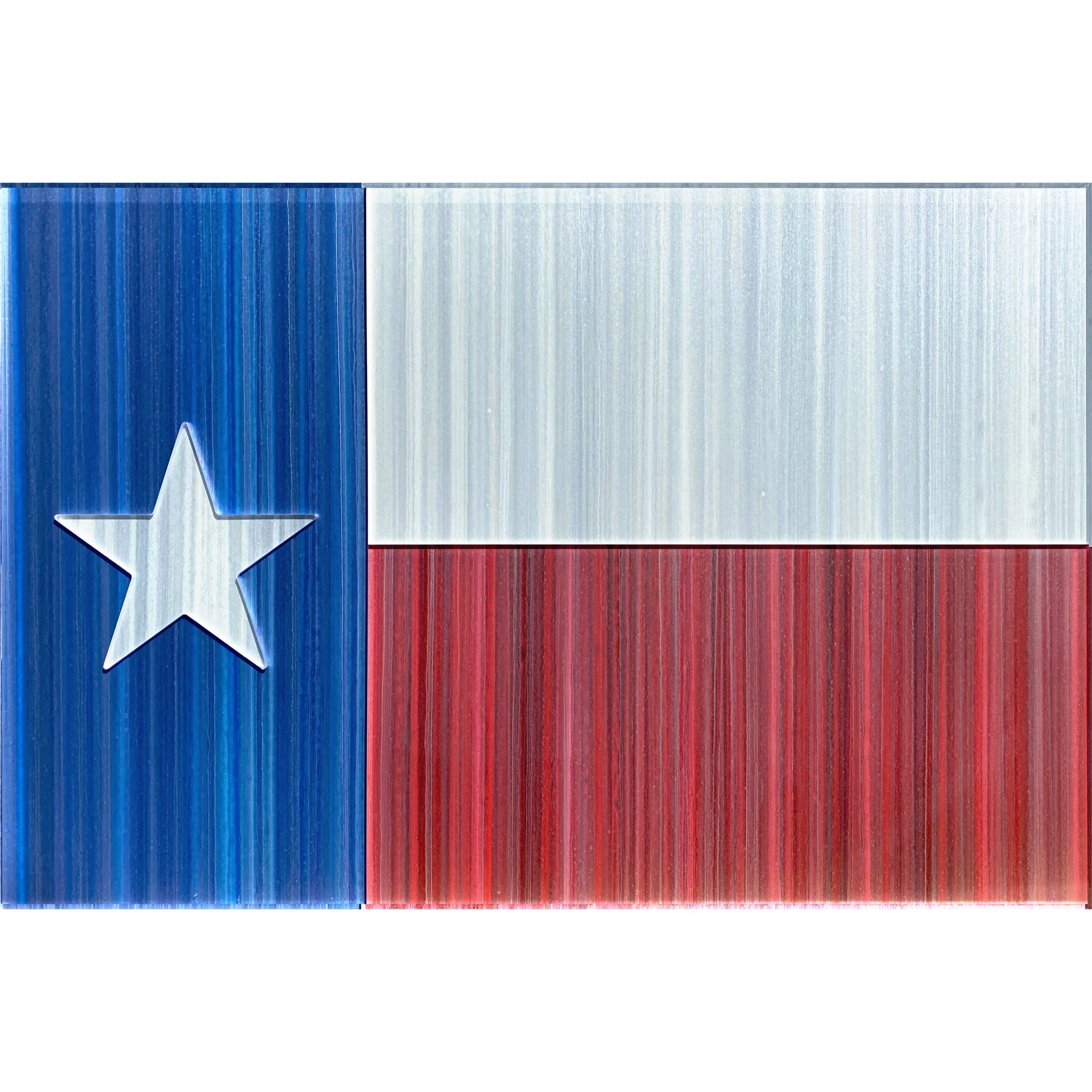 Lone Start 35.002.jpeg