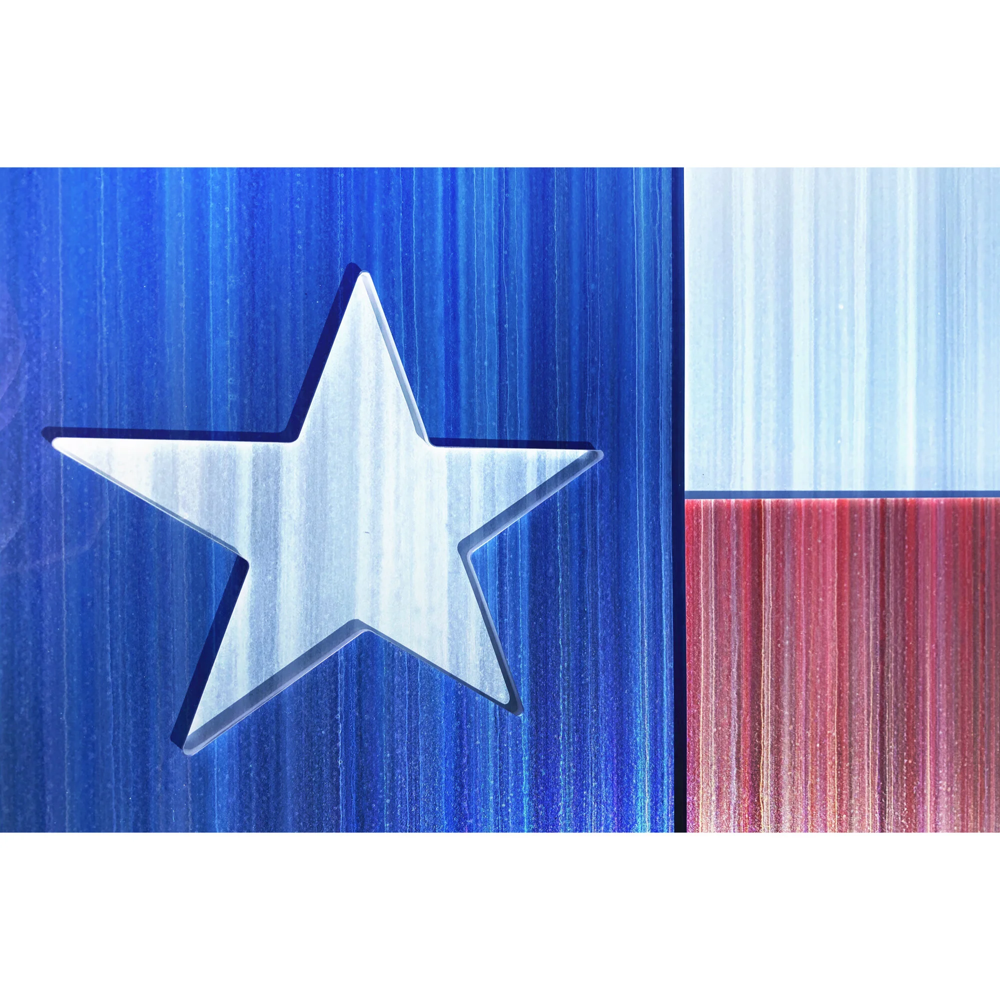 Lone Start 35.003.jpeg