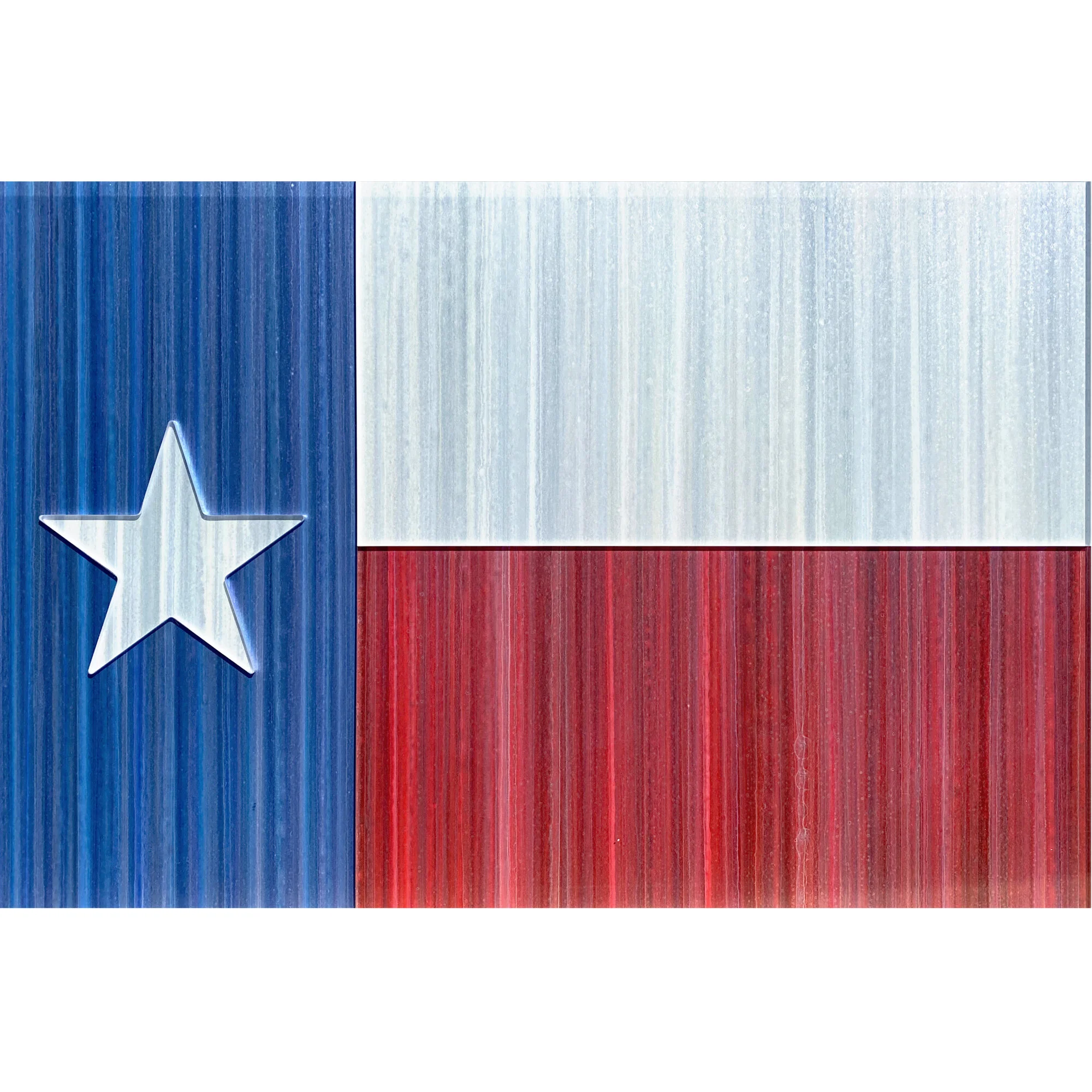 Lone Start 36.002.jpeg