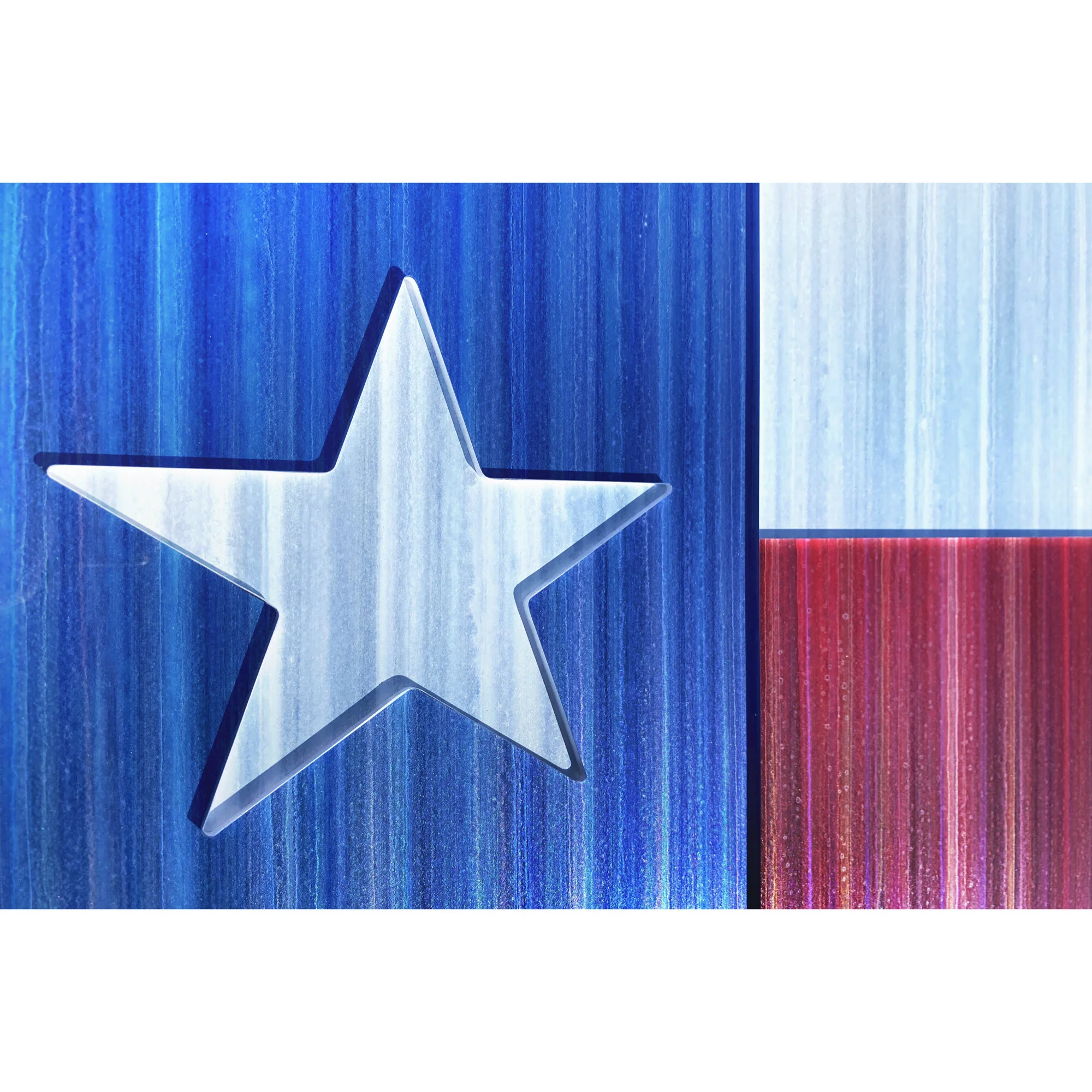 Lone Start 36.003.jpeg