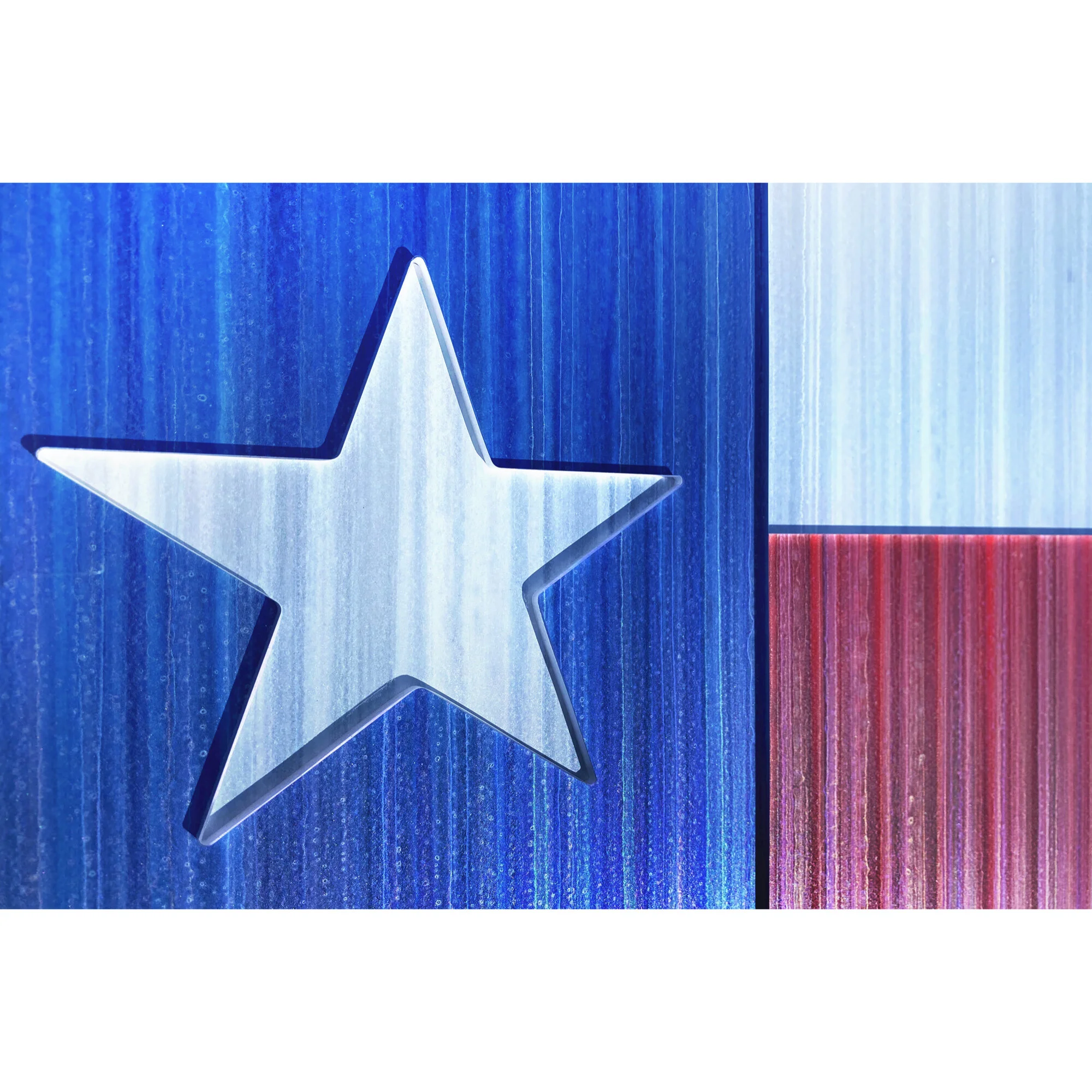 Lone Start 21.003.jpeg