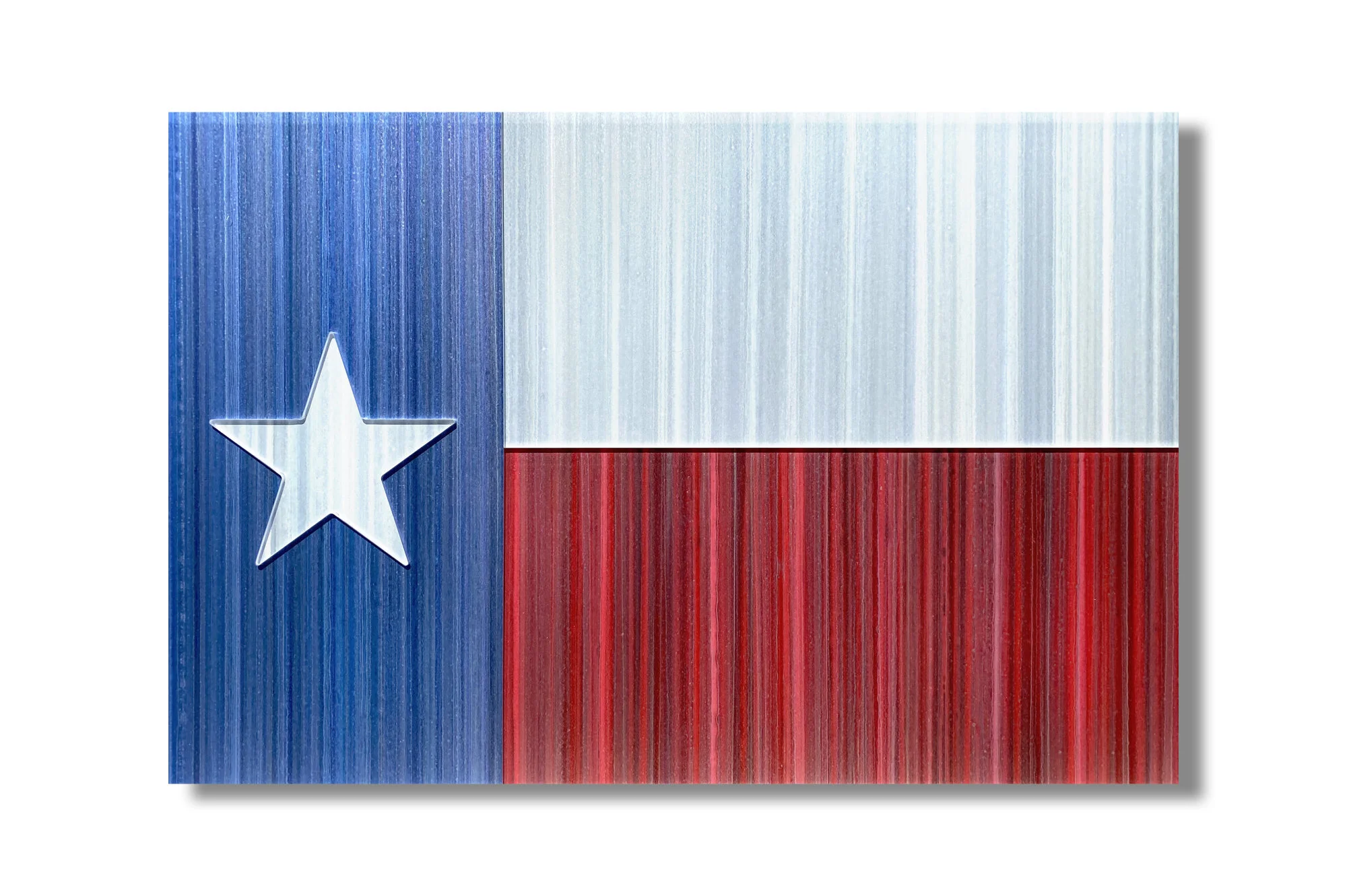 Lone Start Flag.004.jpeg