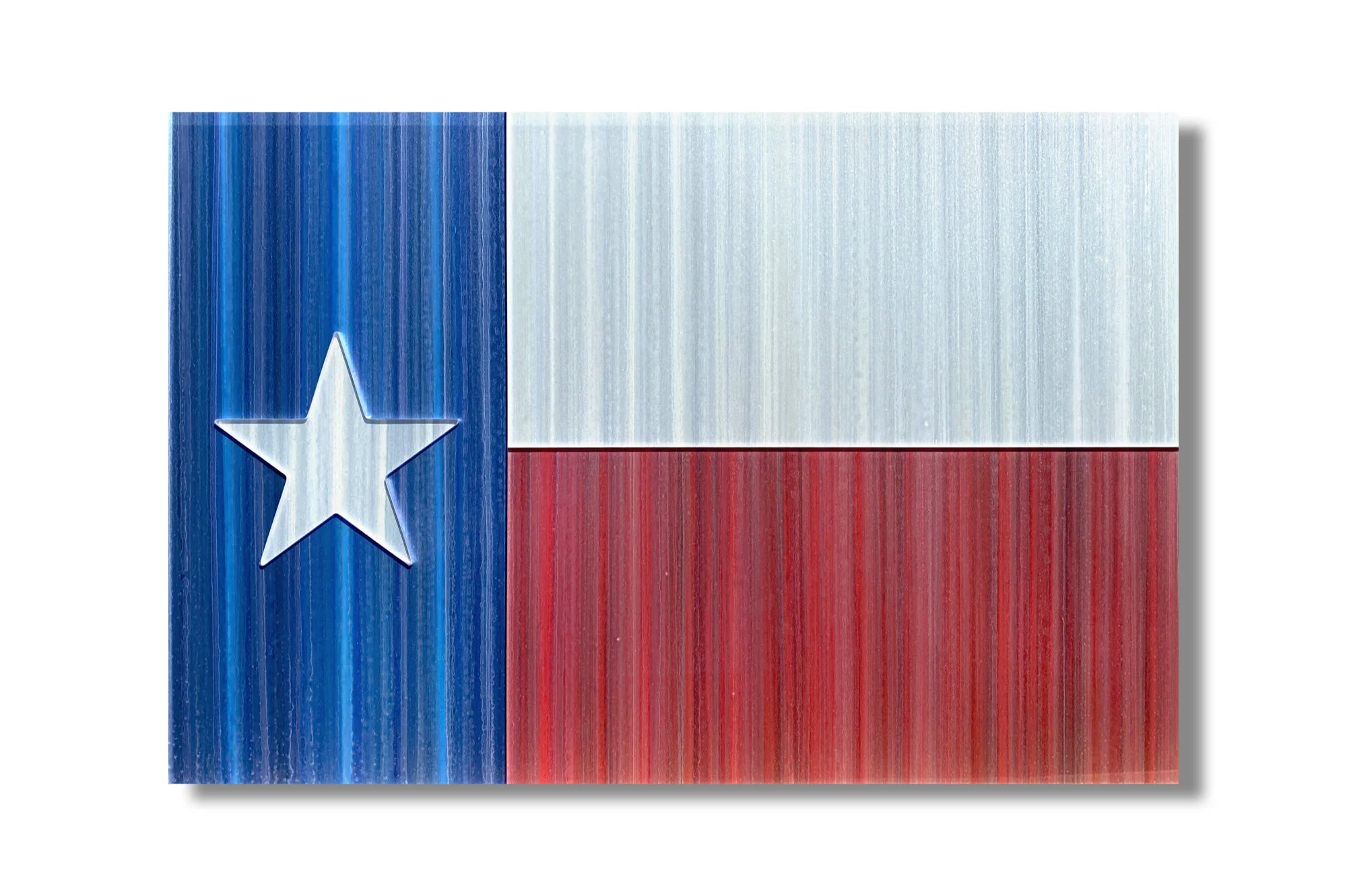 Lone Start Flag.028.jpeg