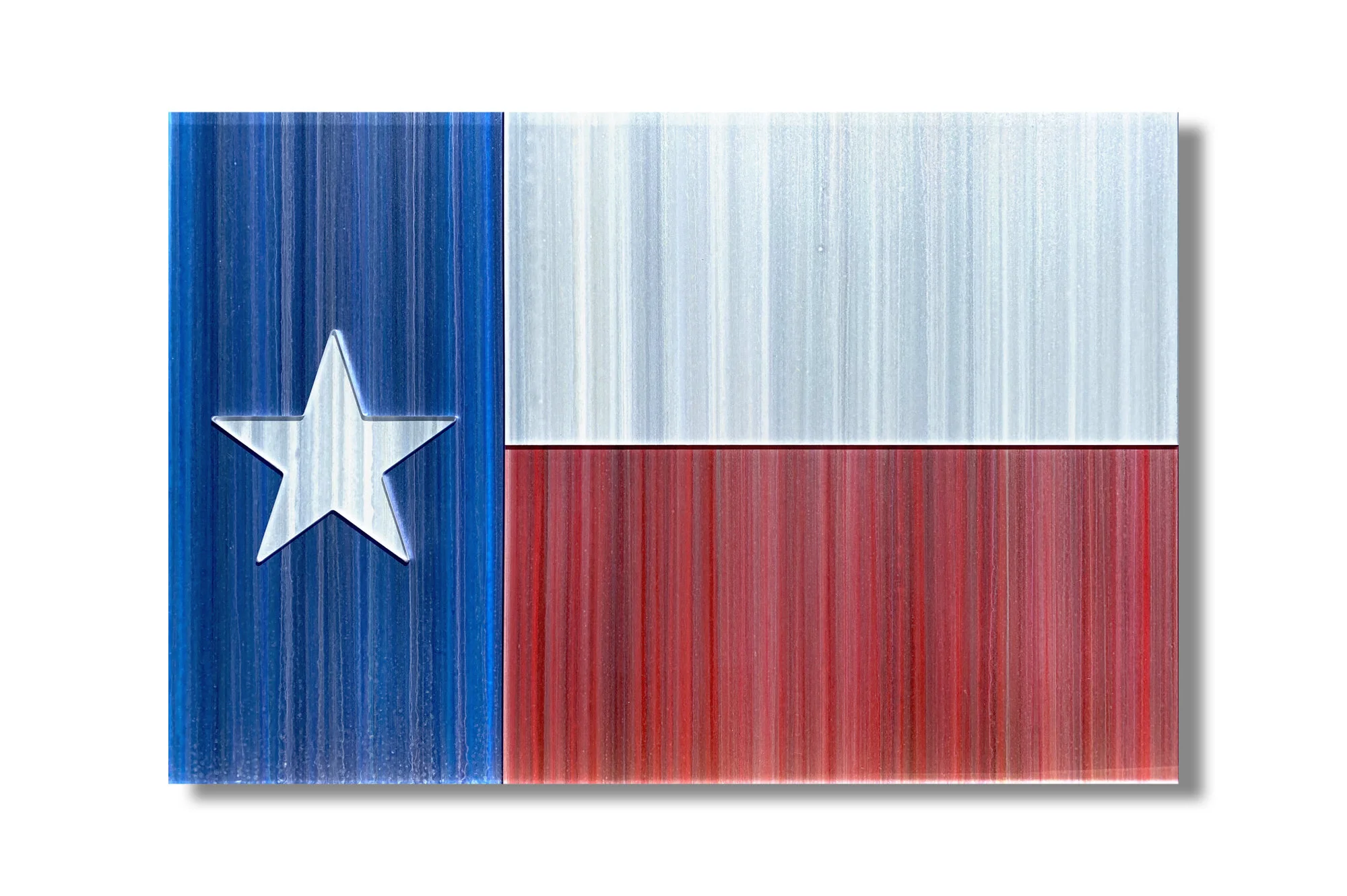 Lone Start Flag.020.jpeg