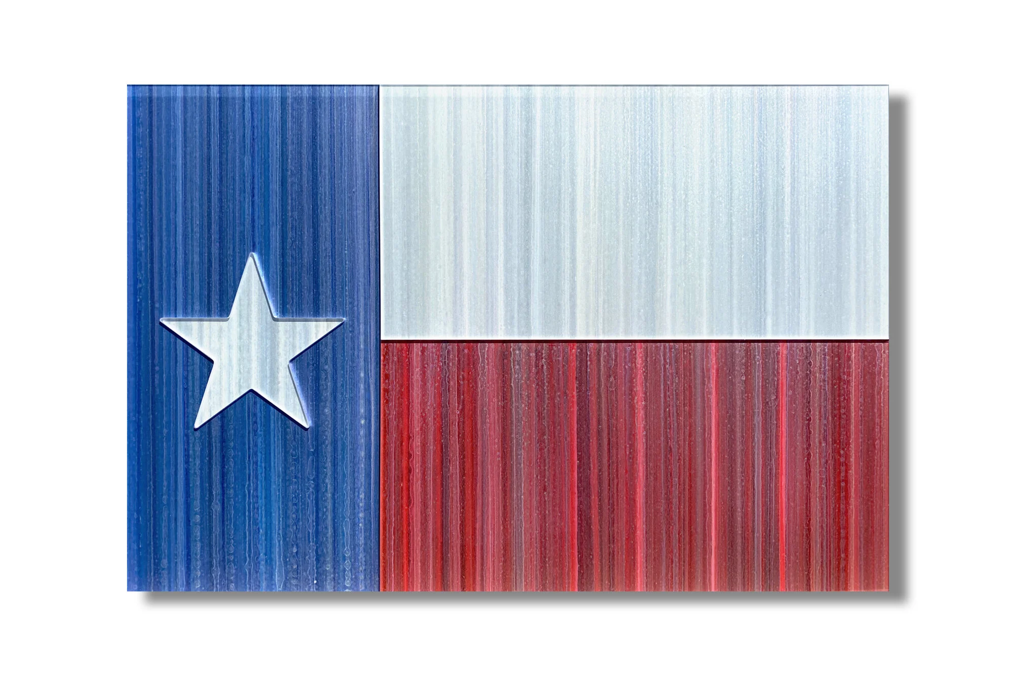 Lone Start Flag.016.jpeg