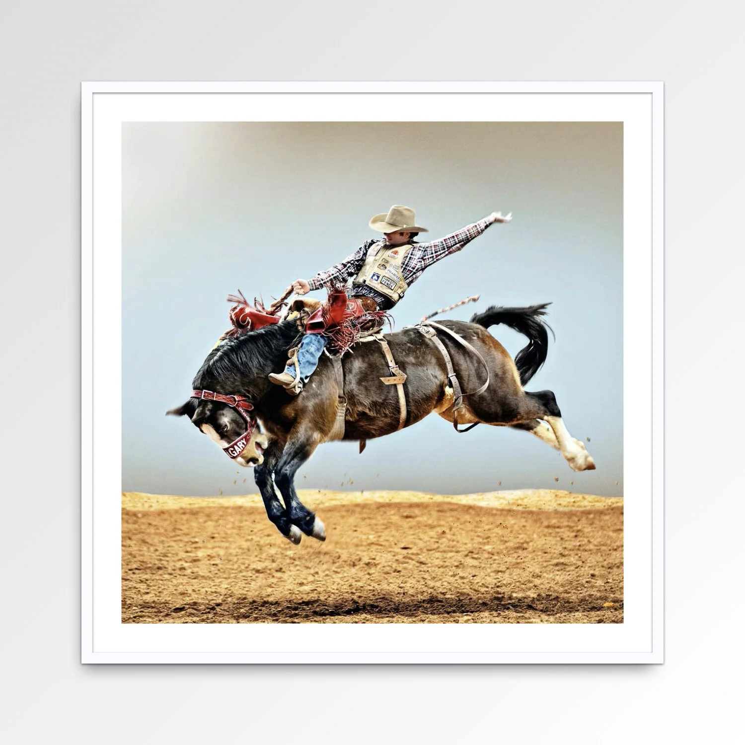 Wrubel Fort Worth Color.002.jpeg