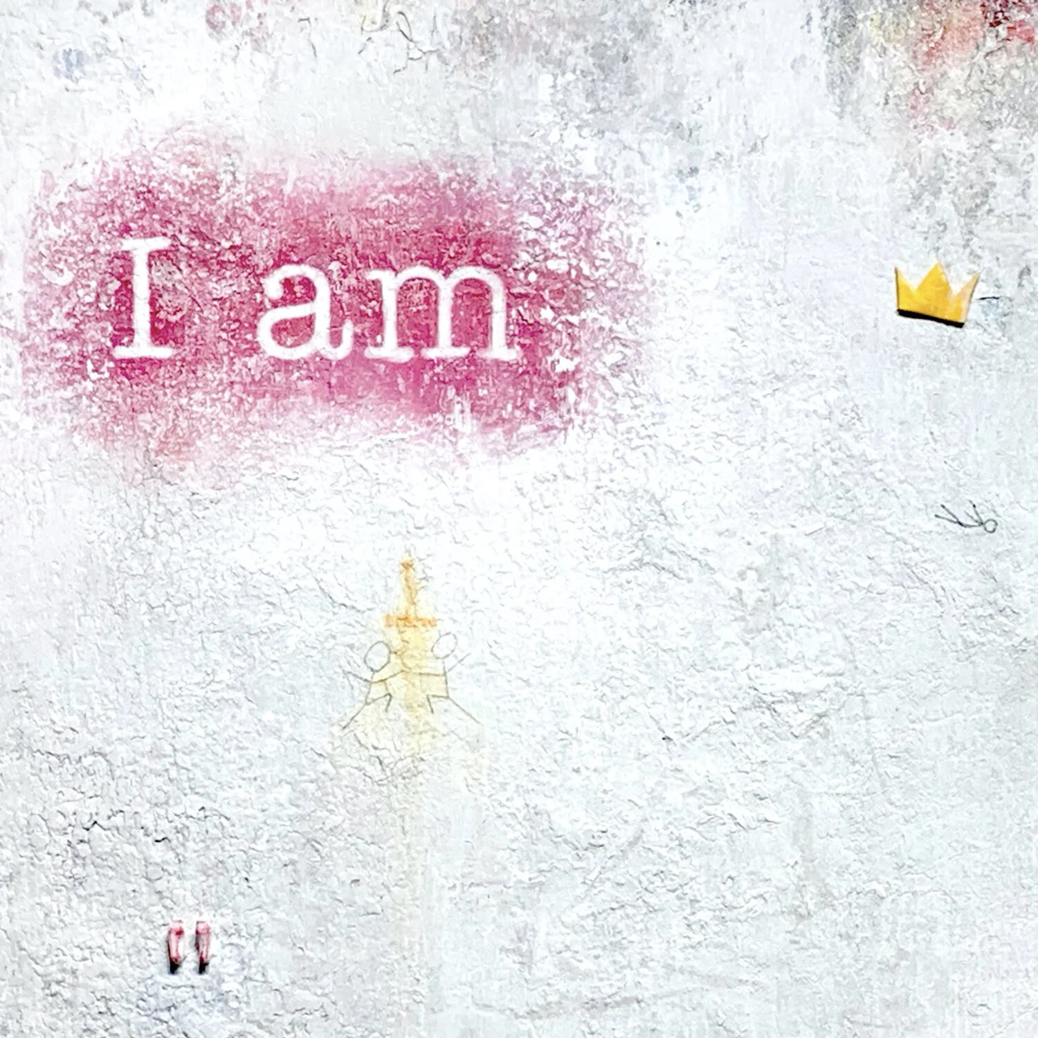 COLLAZO COllection.008.jpeg