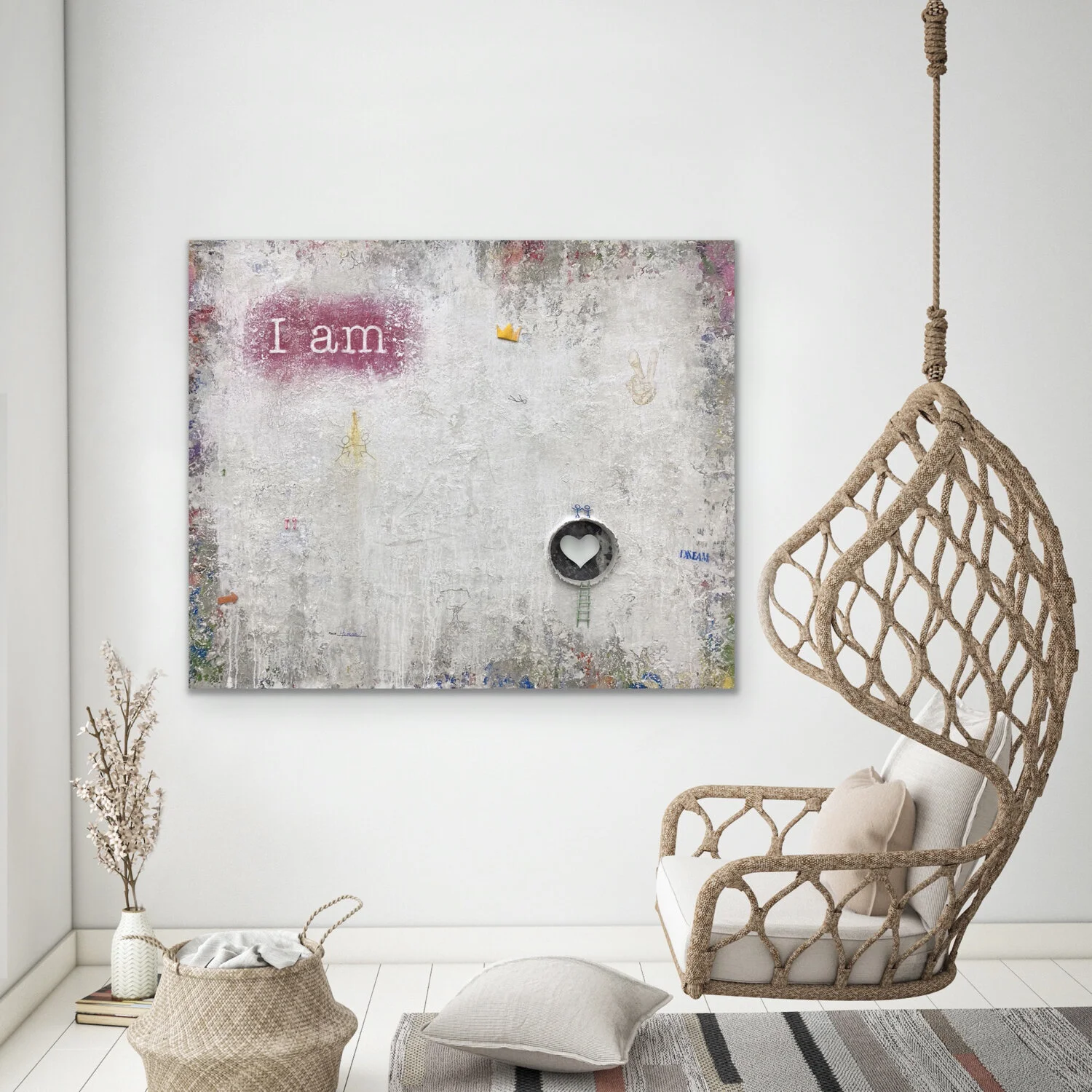 COLLAZO COllection.010.jpeg