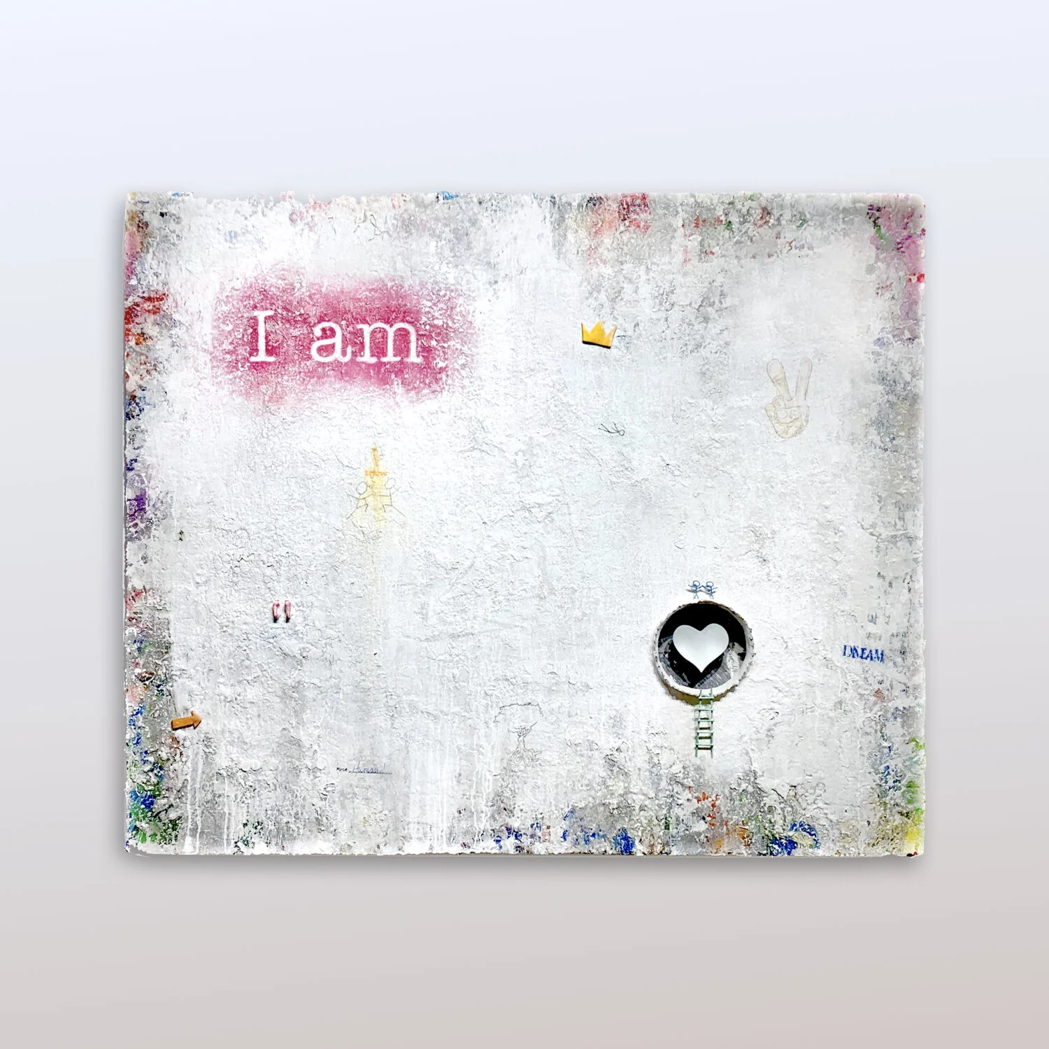 Revolutionary Love II.004.jpeg