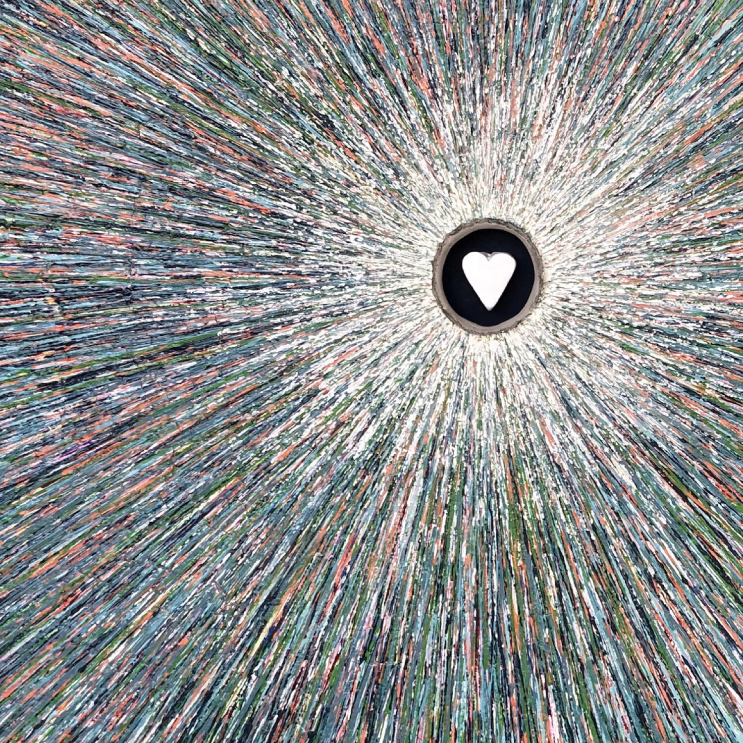 Pure Love V - Web Slides.003.jpeg