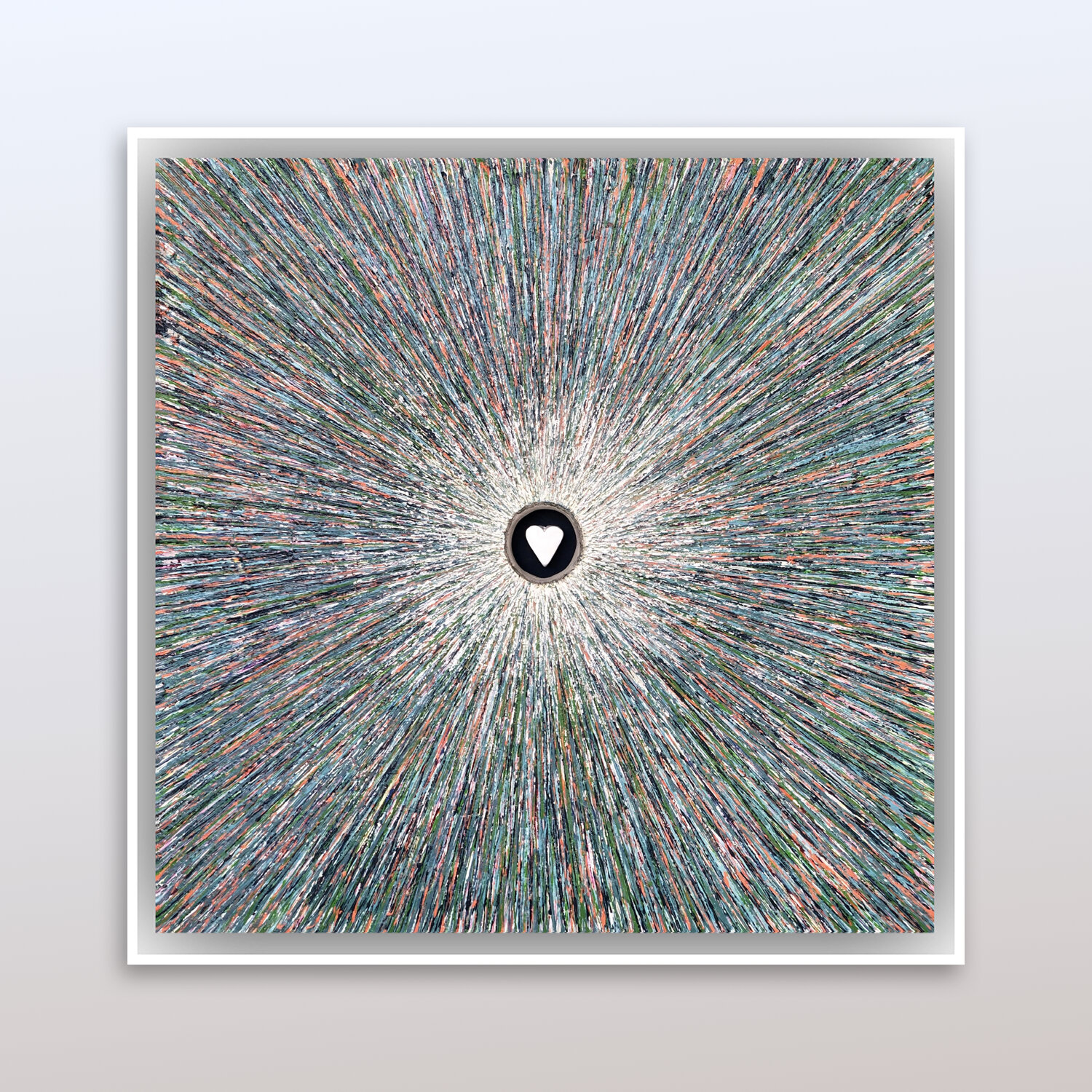 Pure Love V - Web Slides.004.jpeg