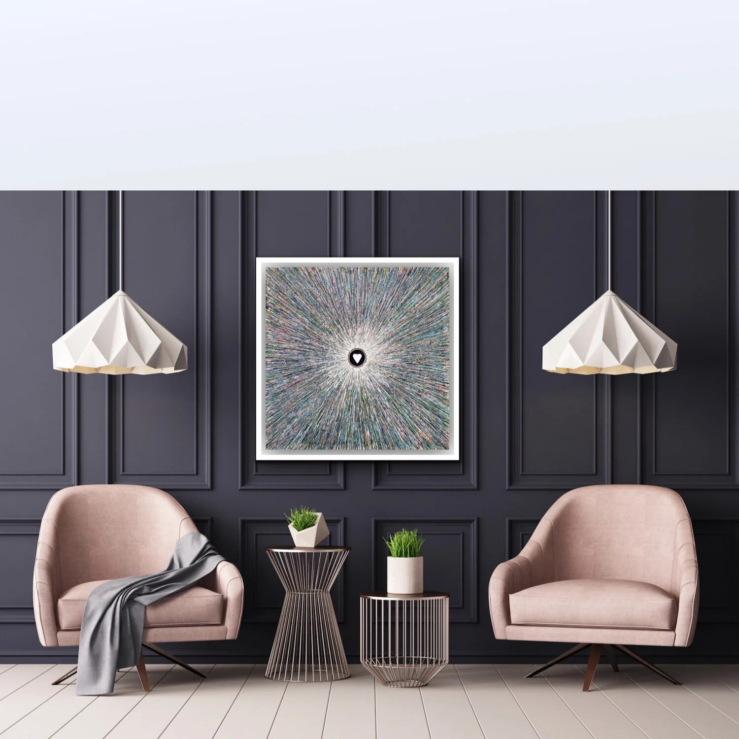 Pure Love V - Web Slides.005.jpeg