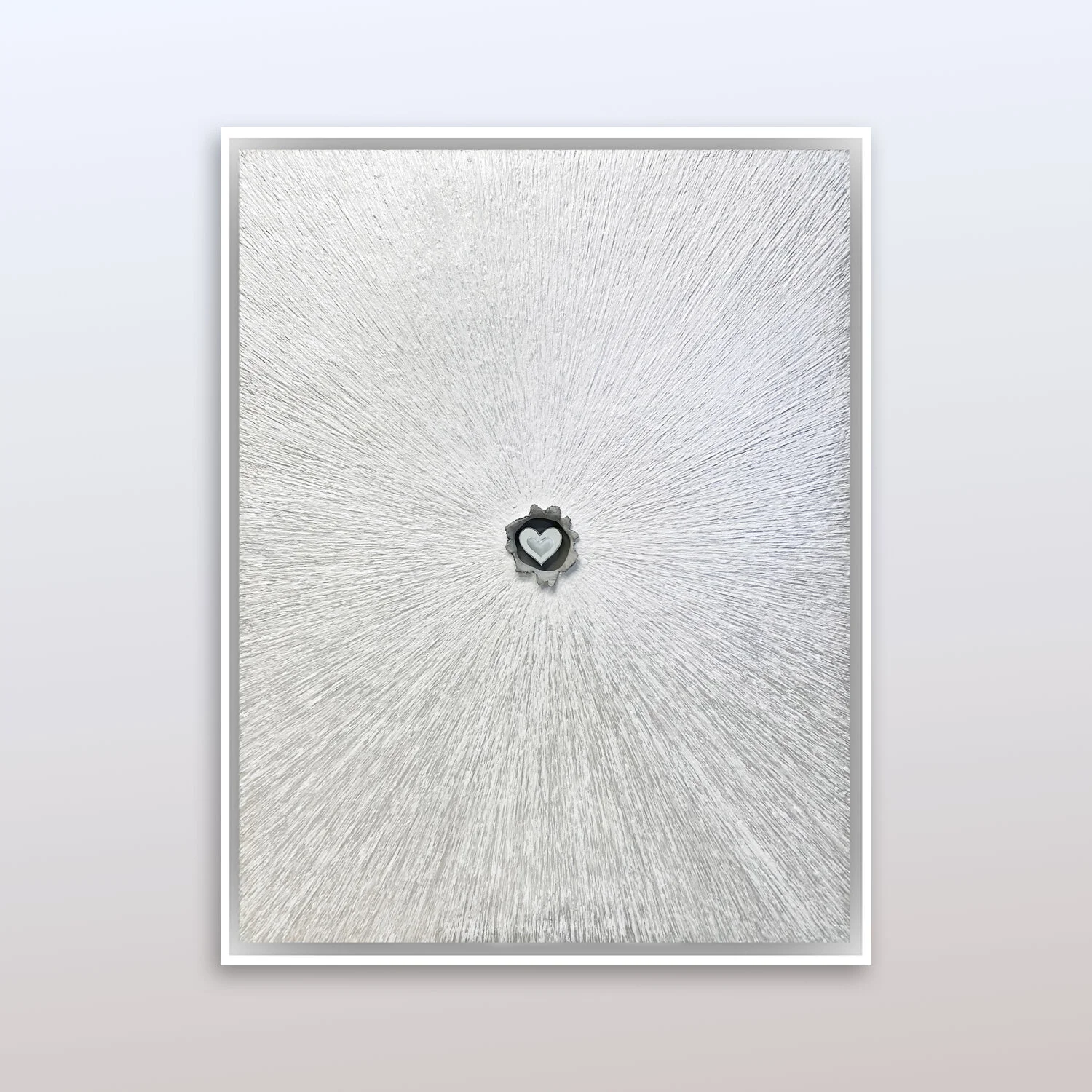 Pure Love XI - Web Slides.004.jpeg