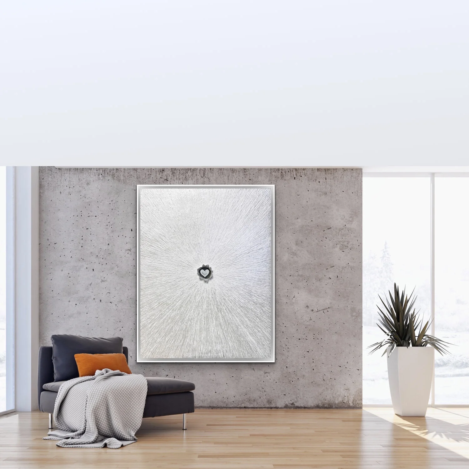 Pure Love XI - Web Slides.005.jpeg