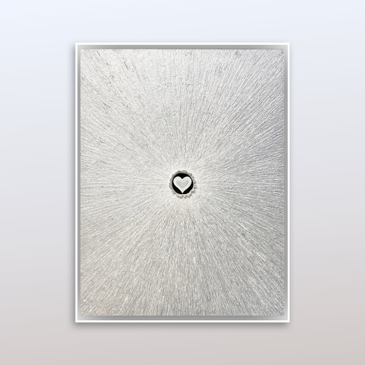 Pure Love XIII - Web Slides.004.jpeg