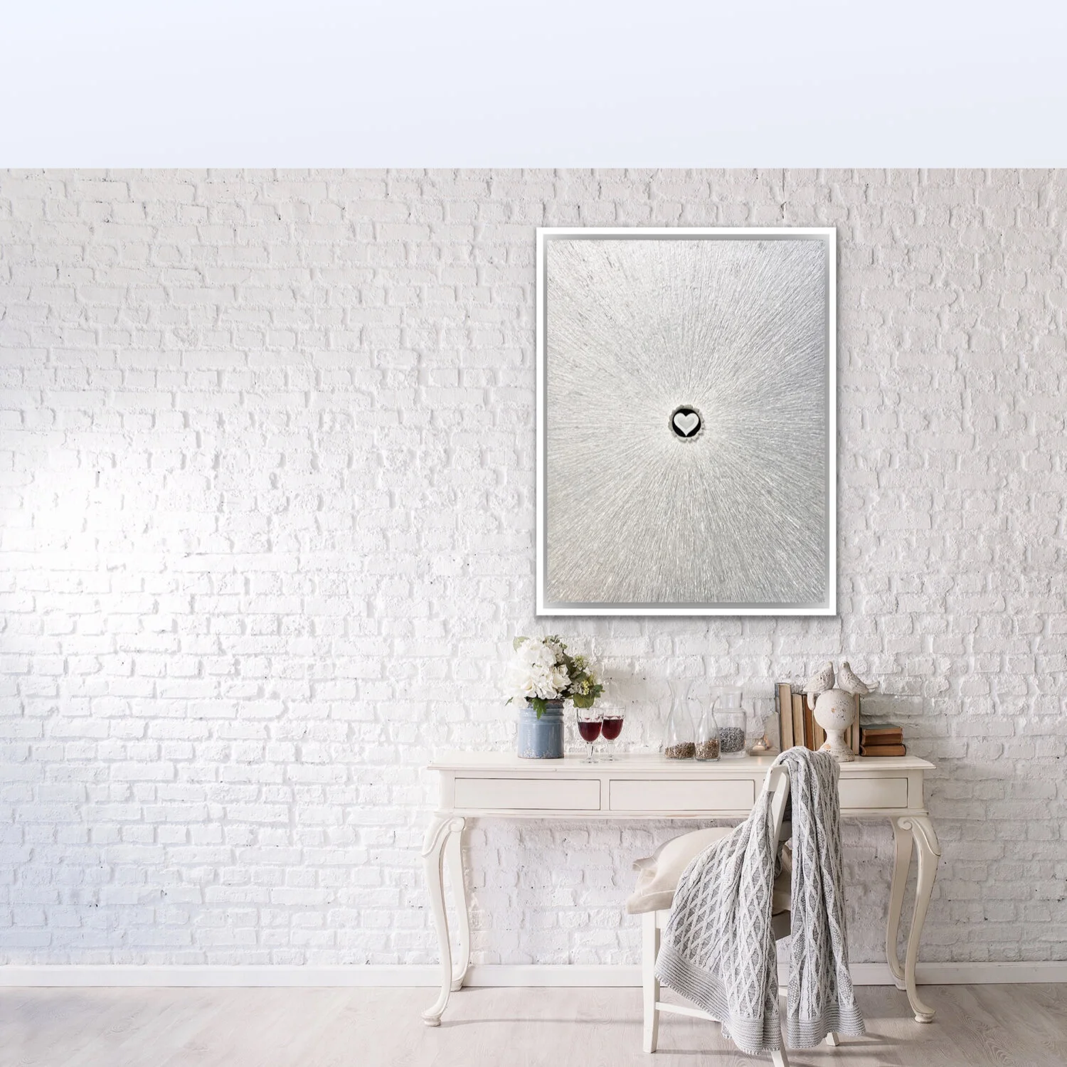 Pure Love XIII - Web Slides.005.jpeg