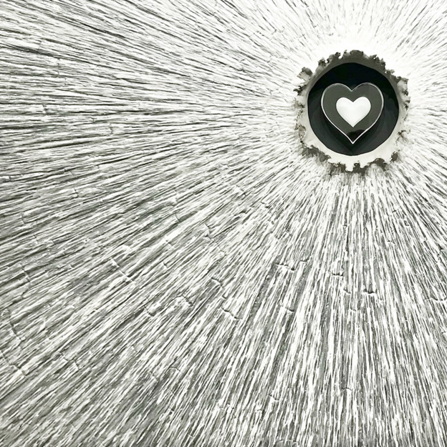 Pure Love XV - Web Slides.003.jpeg