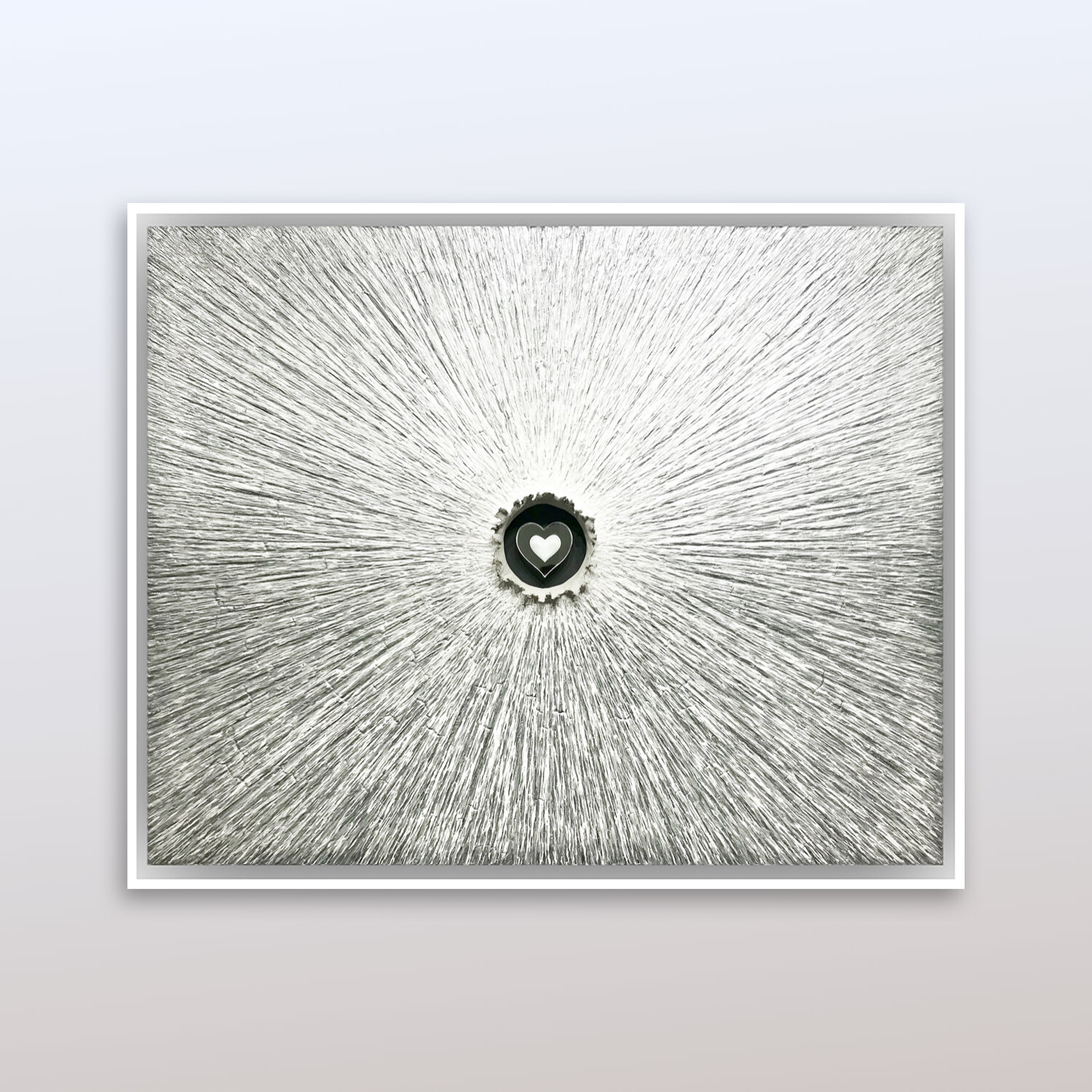 Pure Love XV - Web Slides.004.jpeg