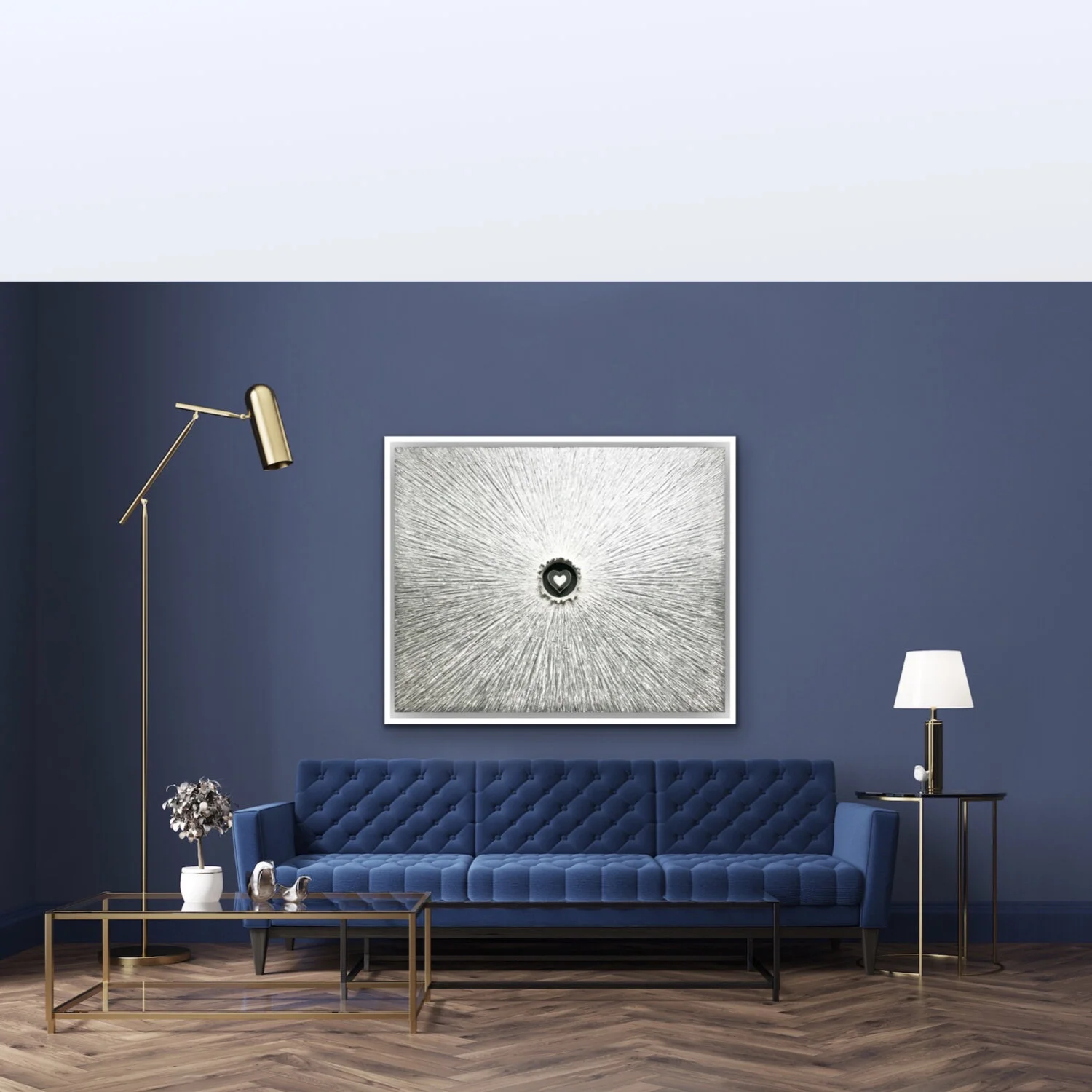 Pure Love XV - Web Slides.005.jpeg