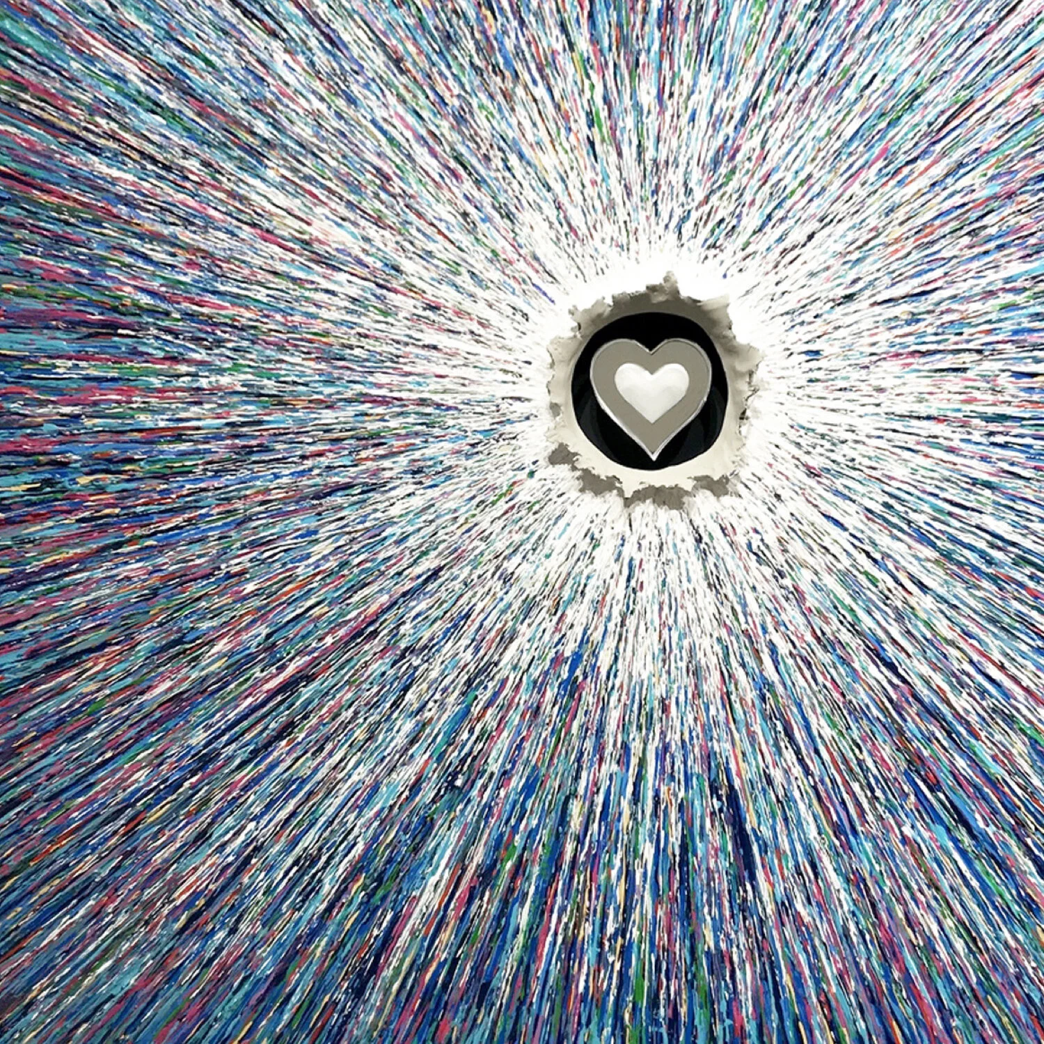 Pure Love XVI - Web Slides.003.jpeg