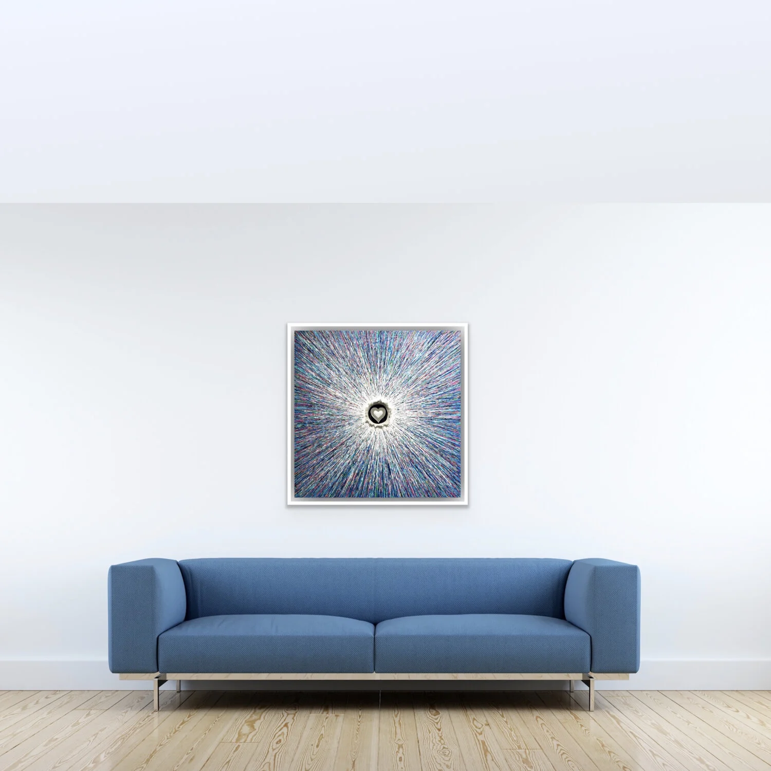 Pure Love XVI - Web Slides.005.jpeg