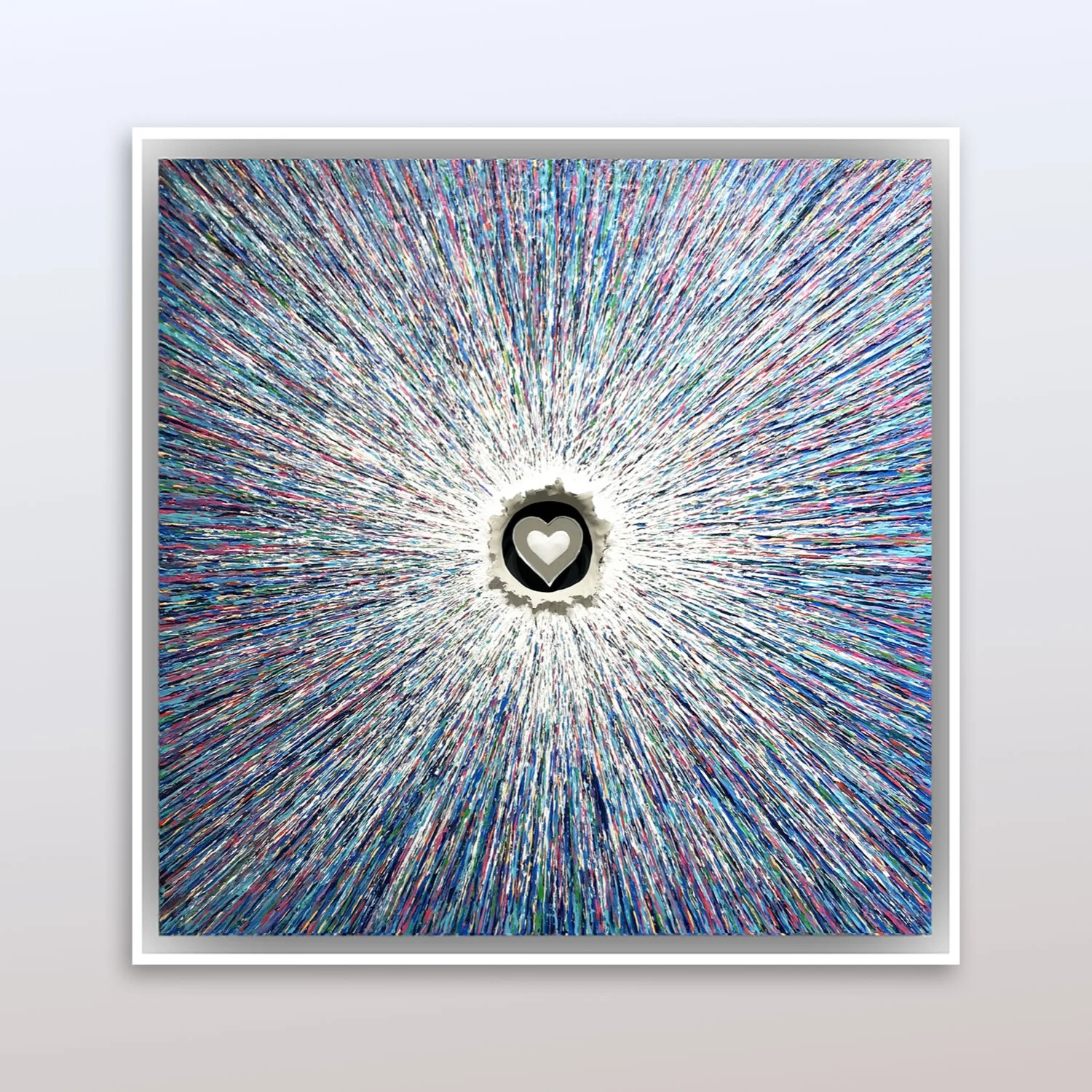 Pure Love XVI - Web Slides.004.jpeg