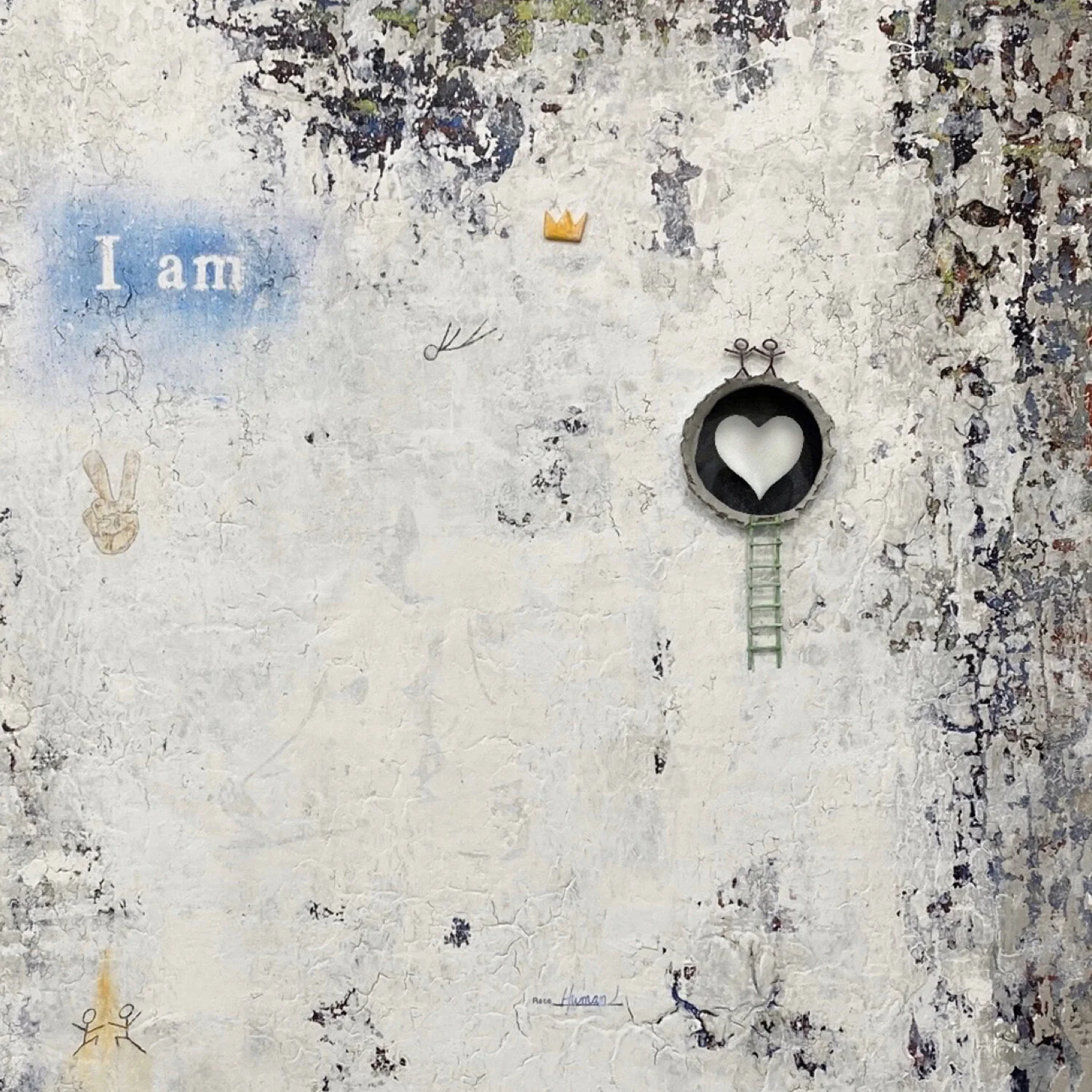 Revolutionary Love IX - Web Slides.003.jpeg