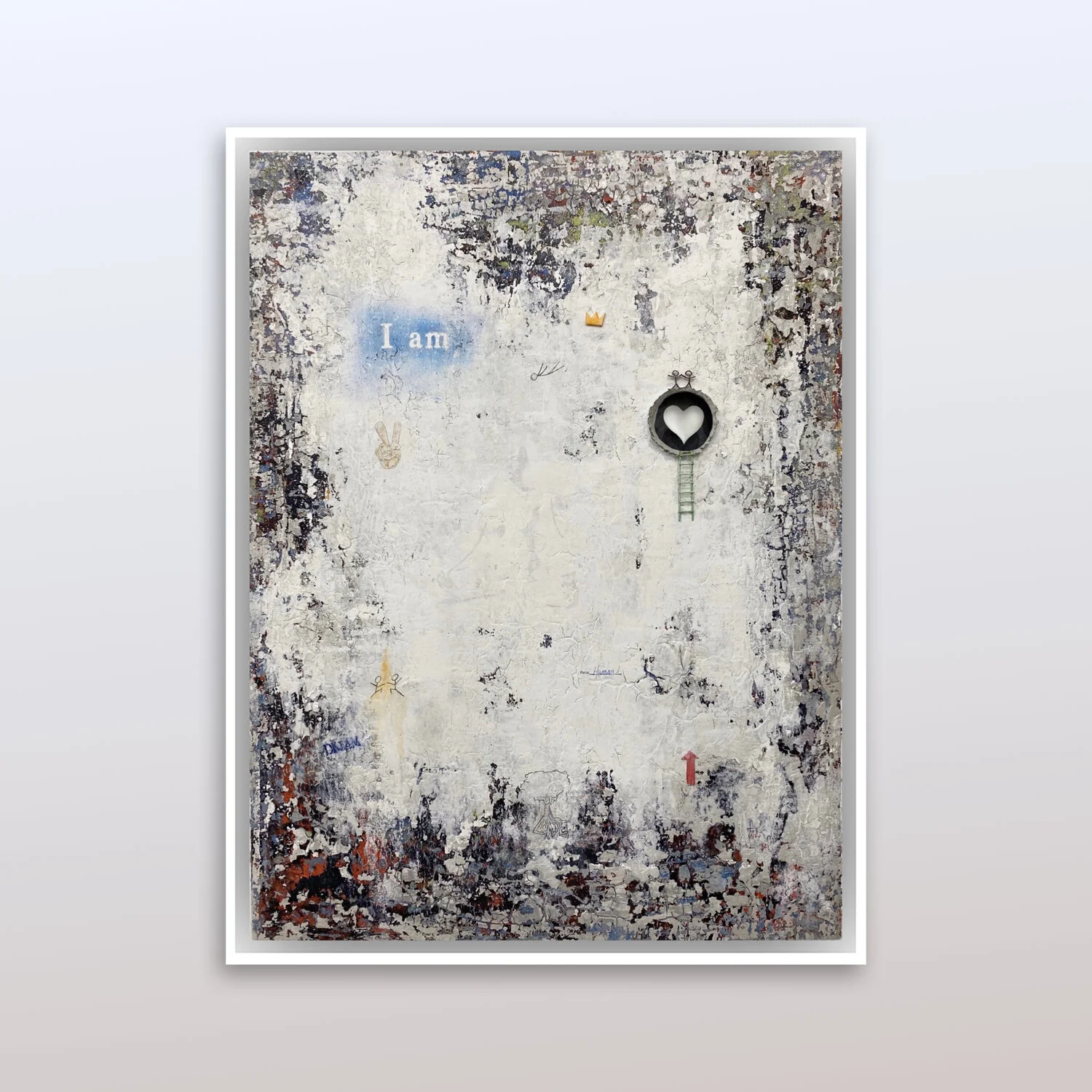 Revolutionary Love IX - Web Slides.004.jpeg