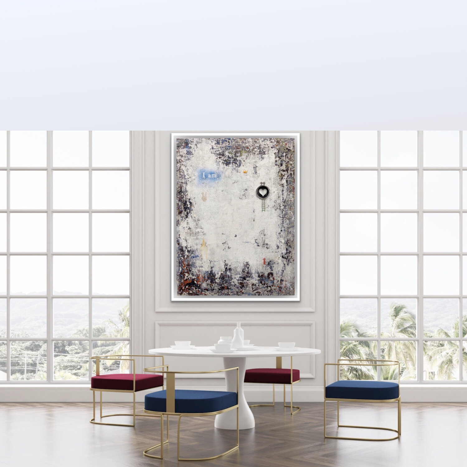 Revolutionary Love IX - Web Slides.005.jpeg