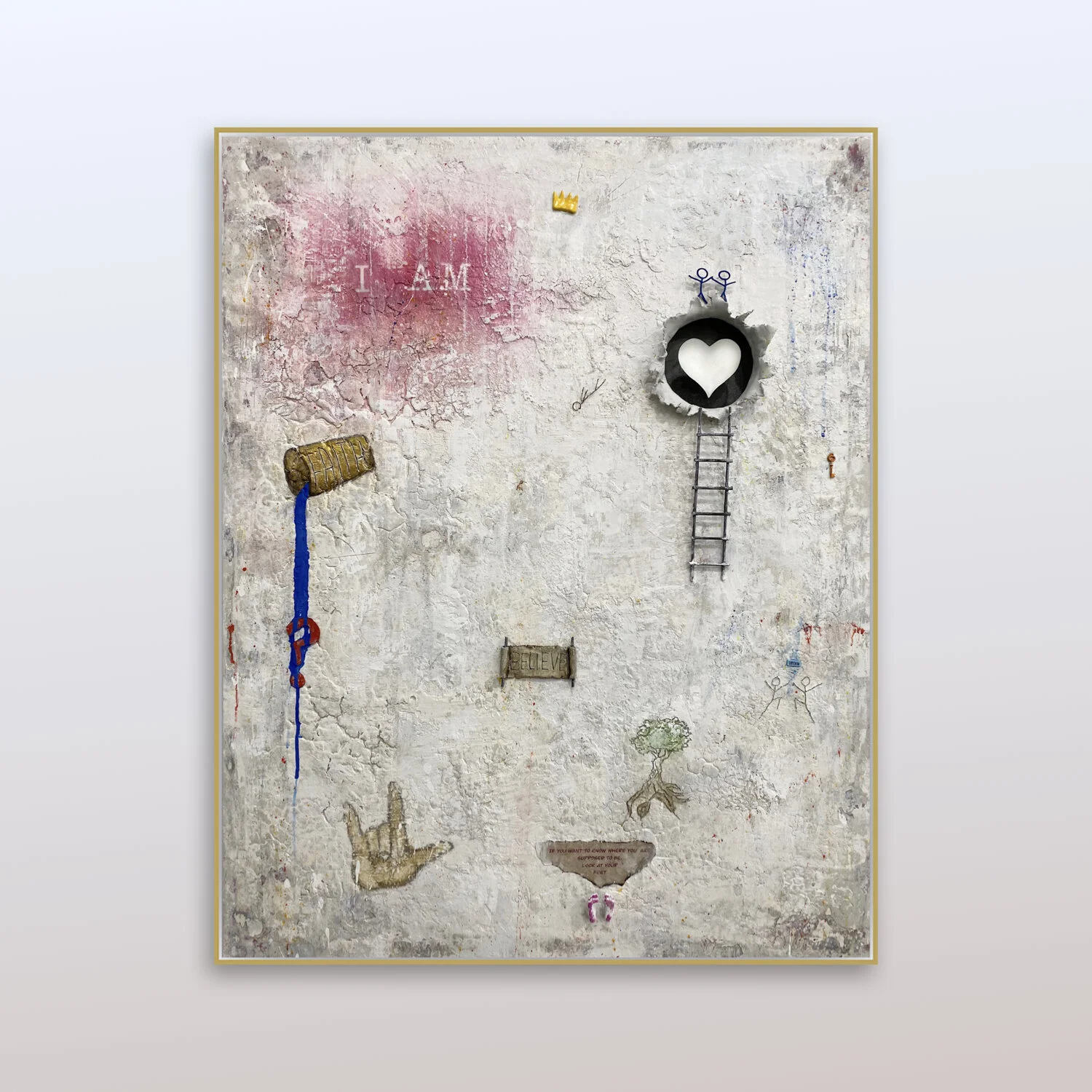 Revolutionary Love VI - Web Slides.004.jpeg