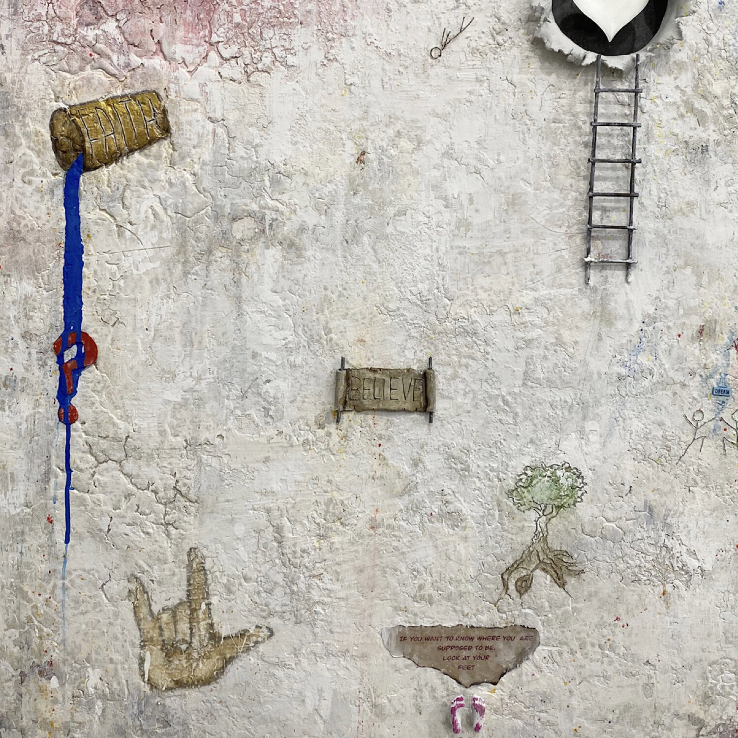 Revolutionary Love VI - Web Slides.003.jpeg