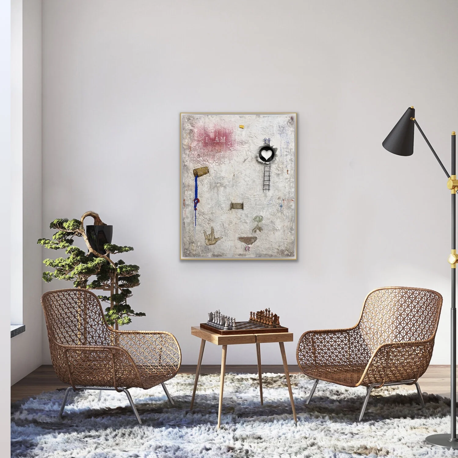 Revolutionary Love VI - Web Slides.005.jpeg