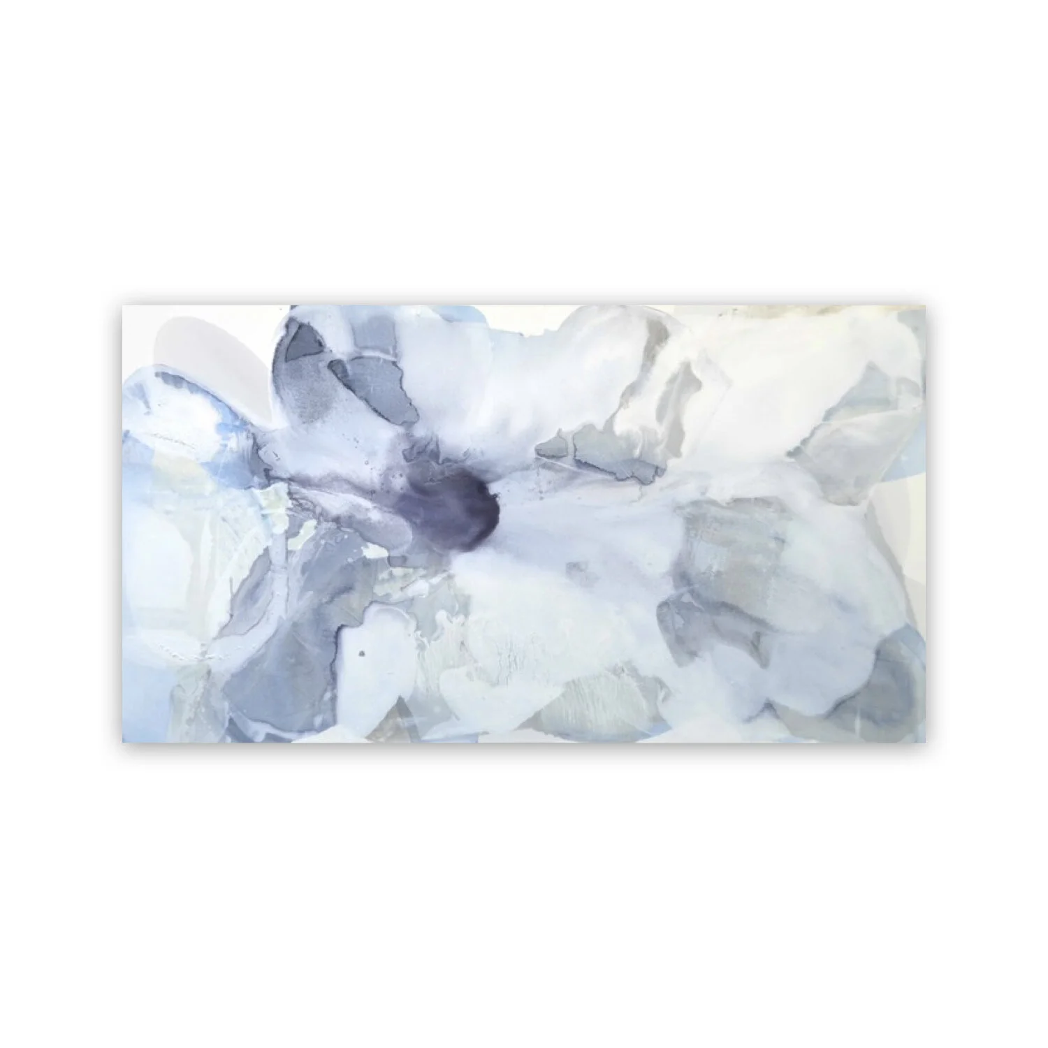 Drift  |  48 x 84"