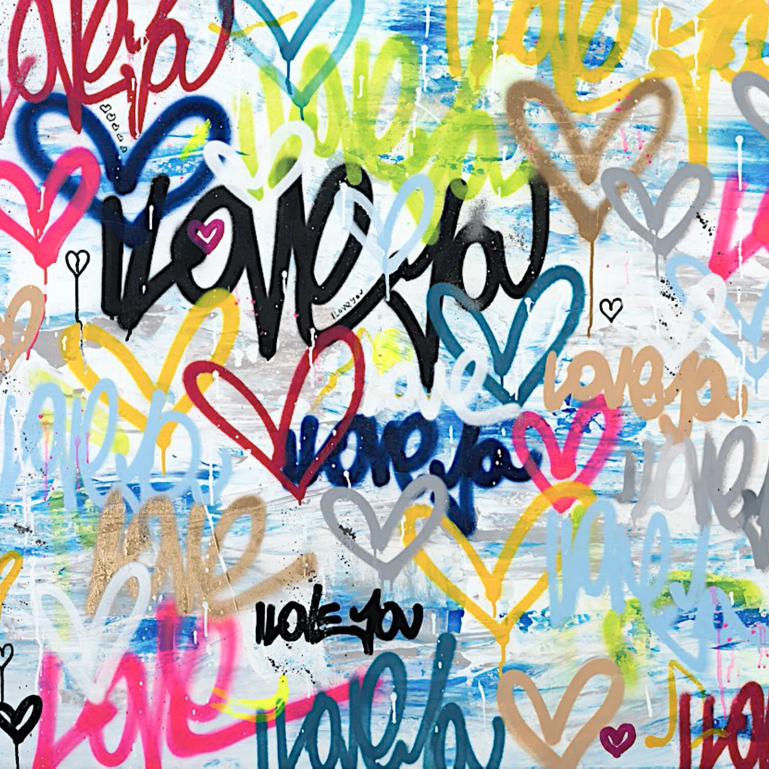 Amber Web II.004.jpeg