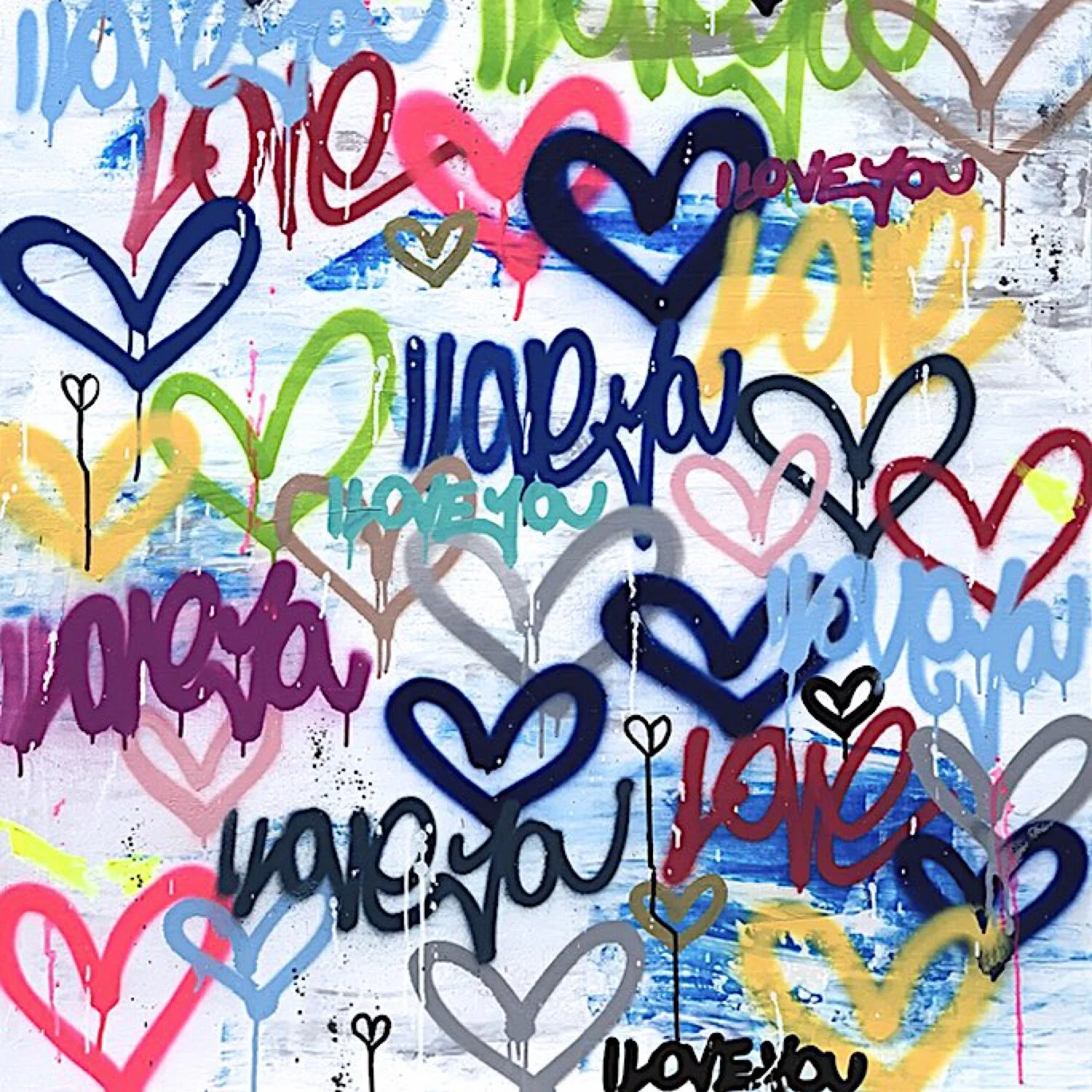 Amber Web II.002.jpeg