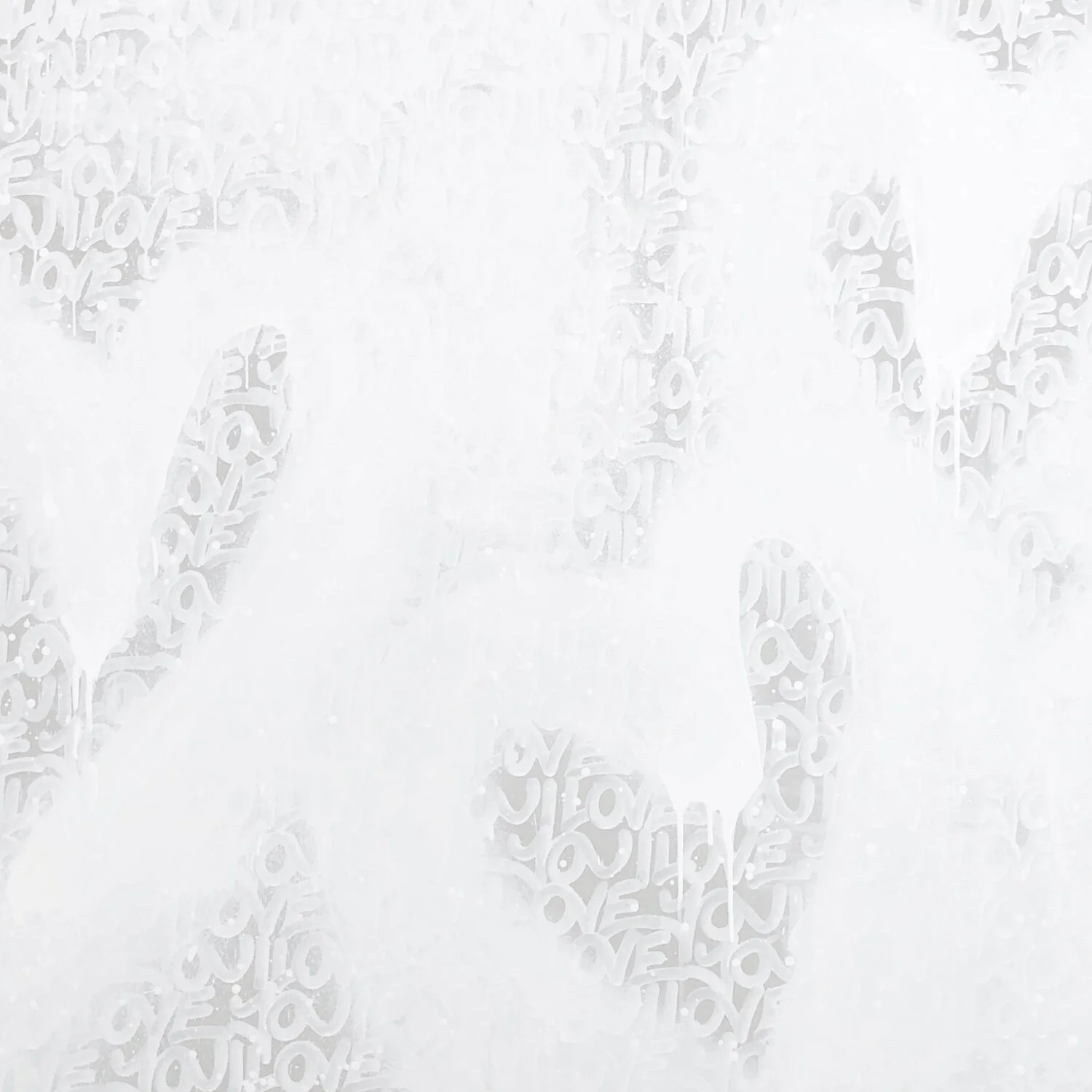 Amber Web iii.002.jpeg