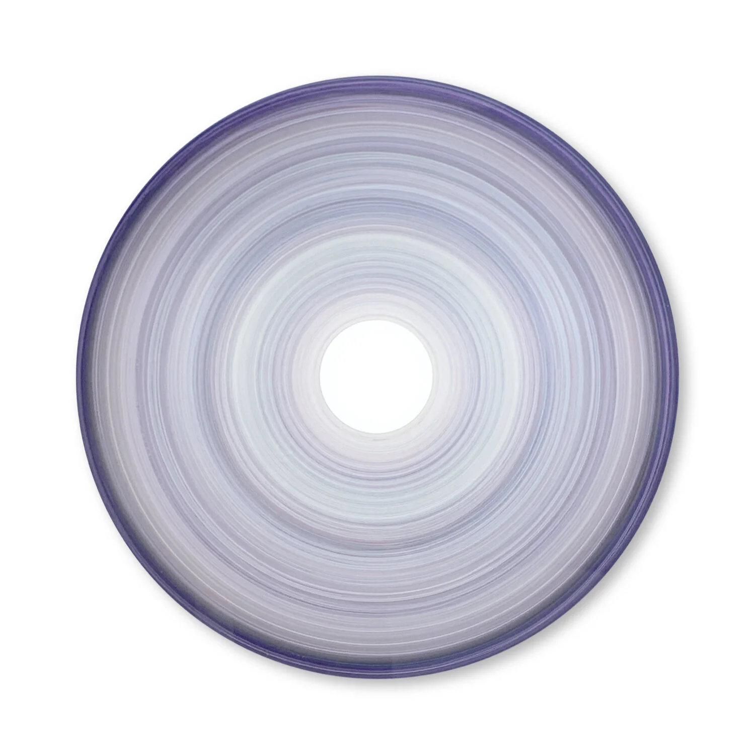 Aria Chroma 81  |  26" Disc