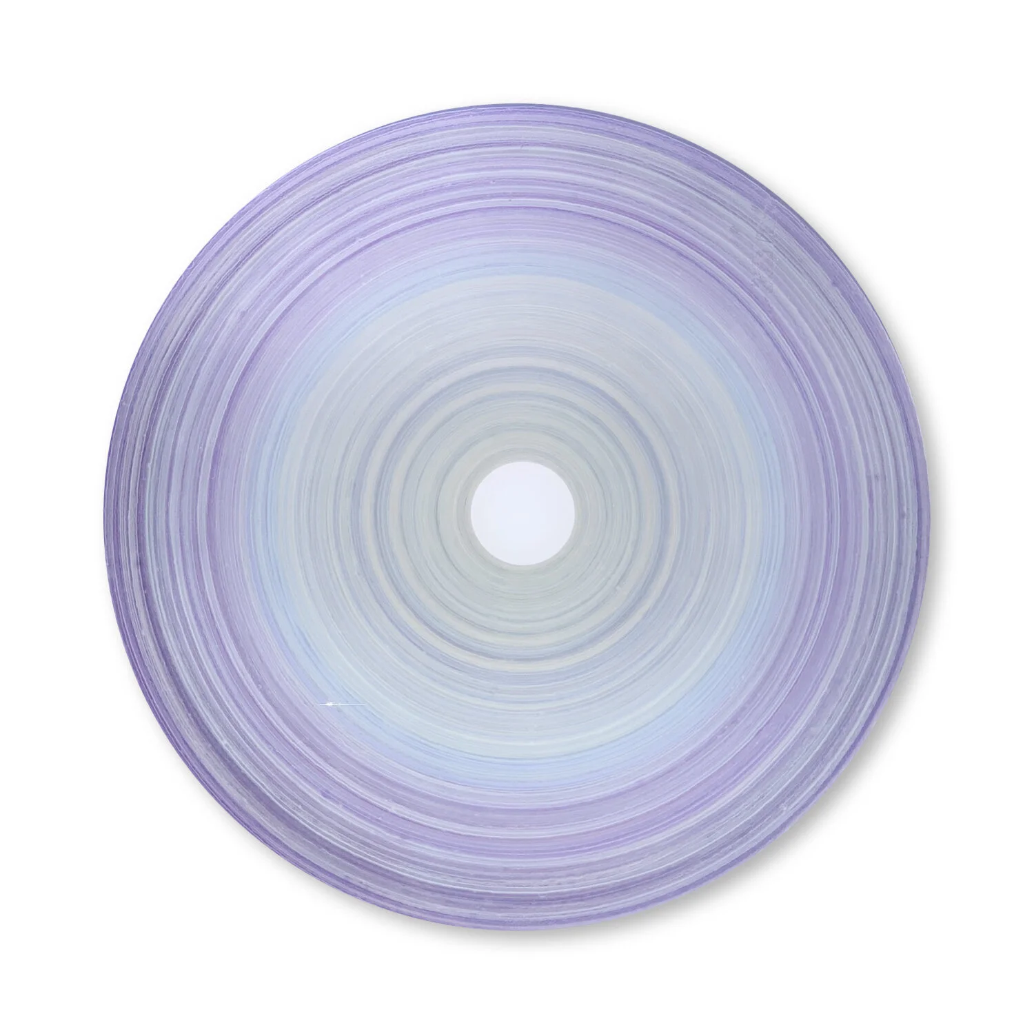 Aria Light 45  |  20" Disc